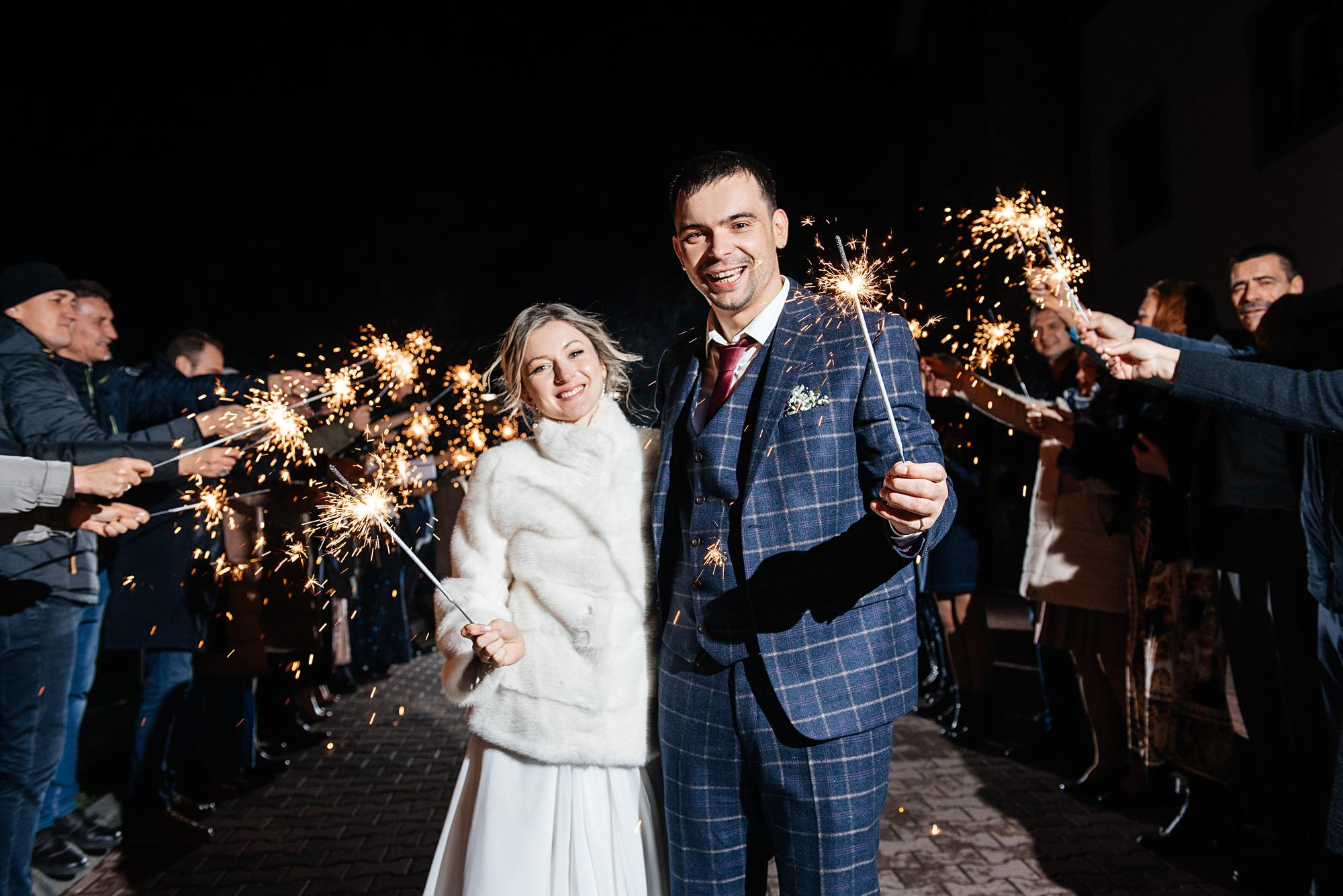 Александр и Виктория. Свадебный и семейный фотограф в Новосибирске Наталья Зорина