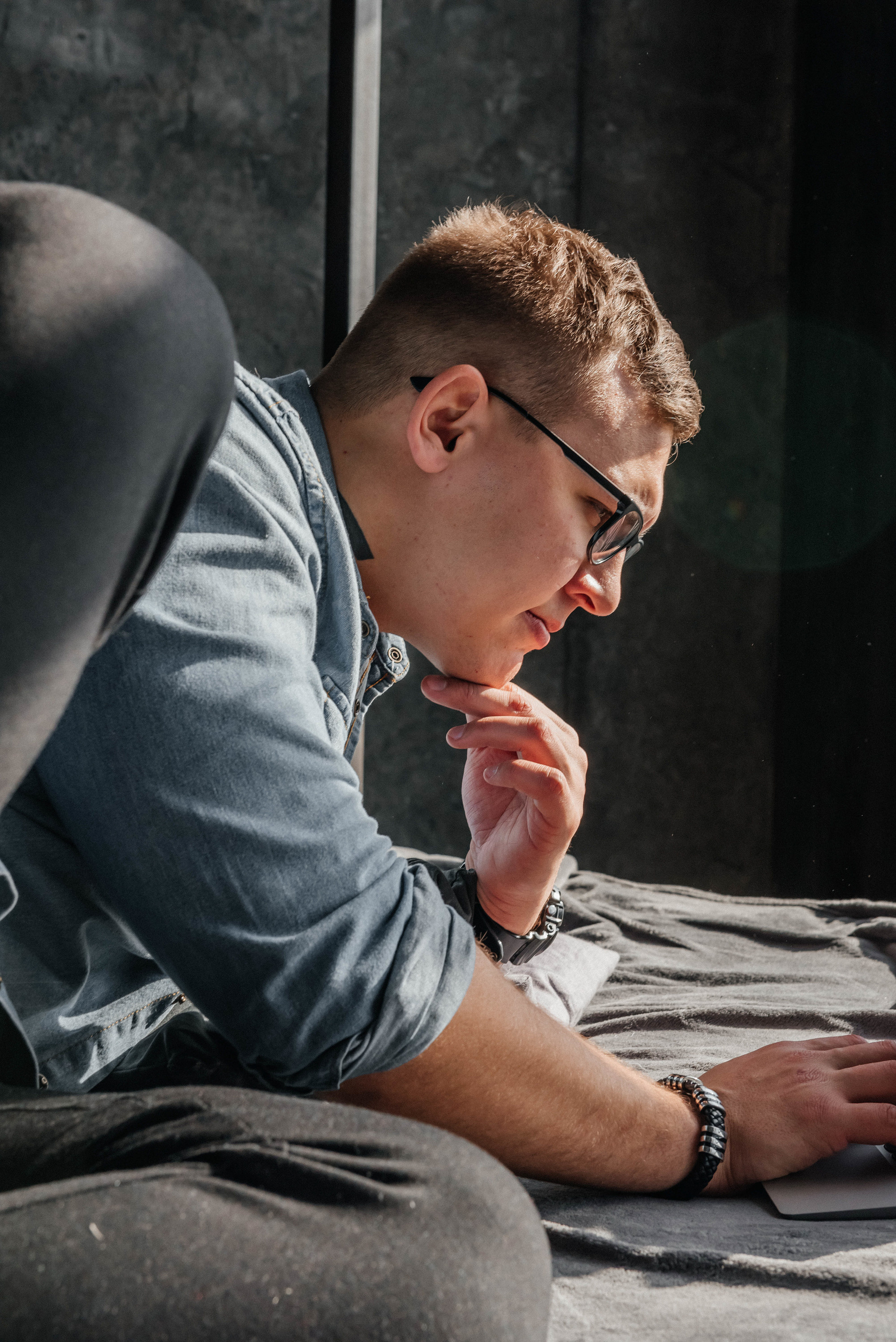 Фотоконтент. Свадебный и семейный фотограф в Новосибирске Наталья Зорина