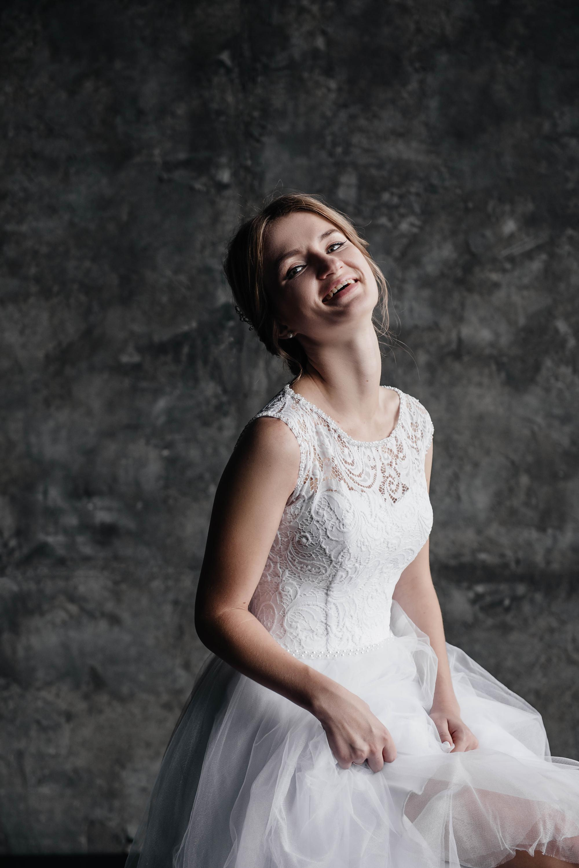 Вика и Егор. Свадебный и семейный фотограф в Новосибирске Наталья Зорина