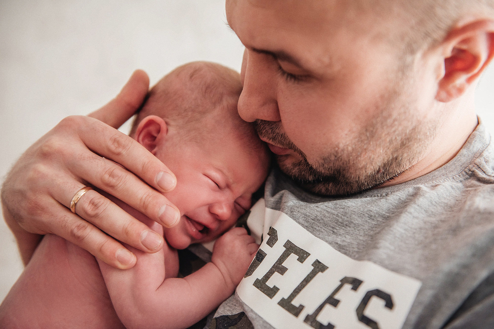 Семейные съемки. Свадебный и семейный фотограф в Новосибирске Наталья Зорина