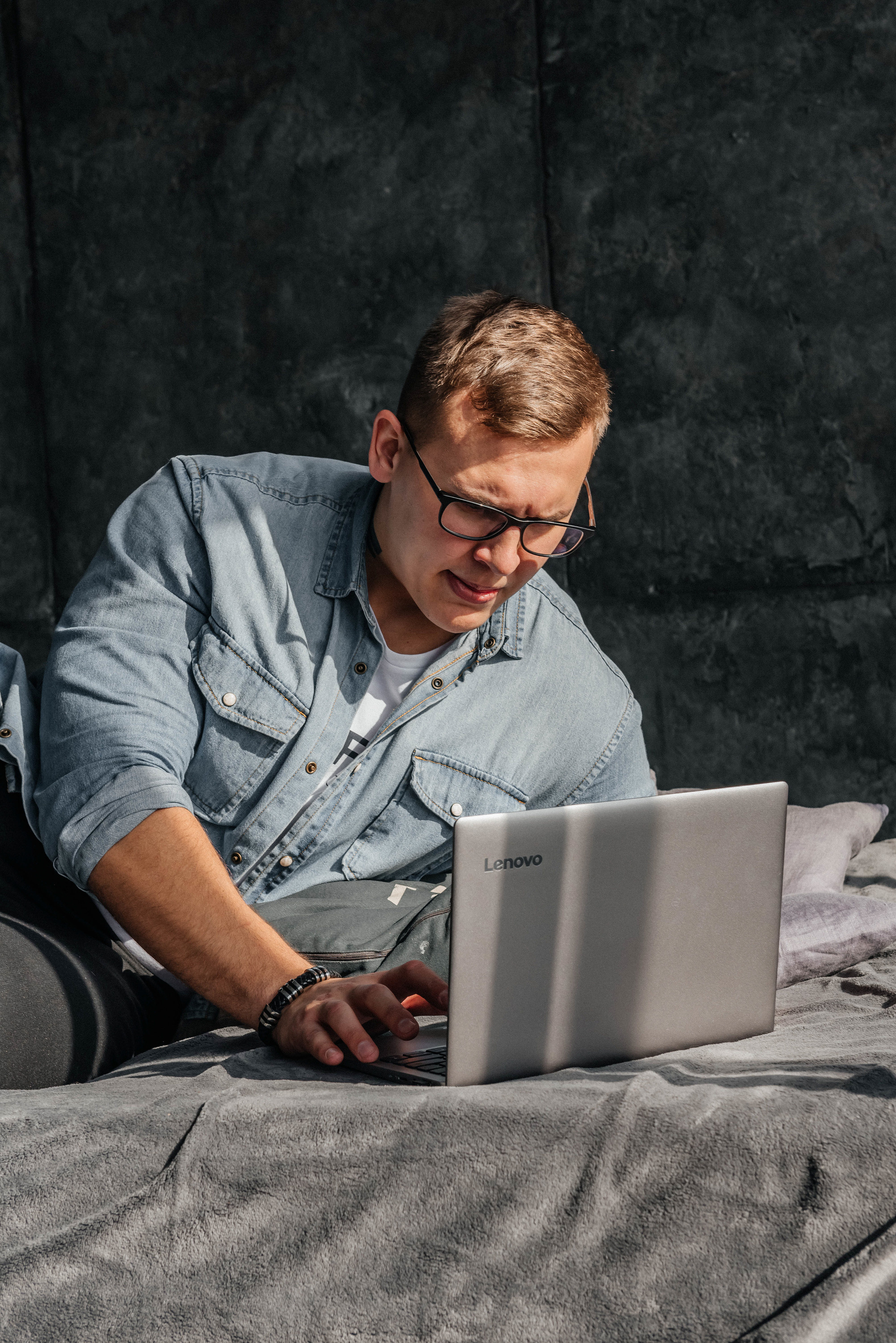 Фотоконтент. Свадебный и семейный фотограф в Новосибирске Наталья Зорина