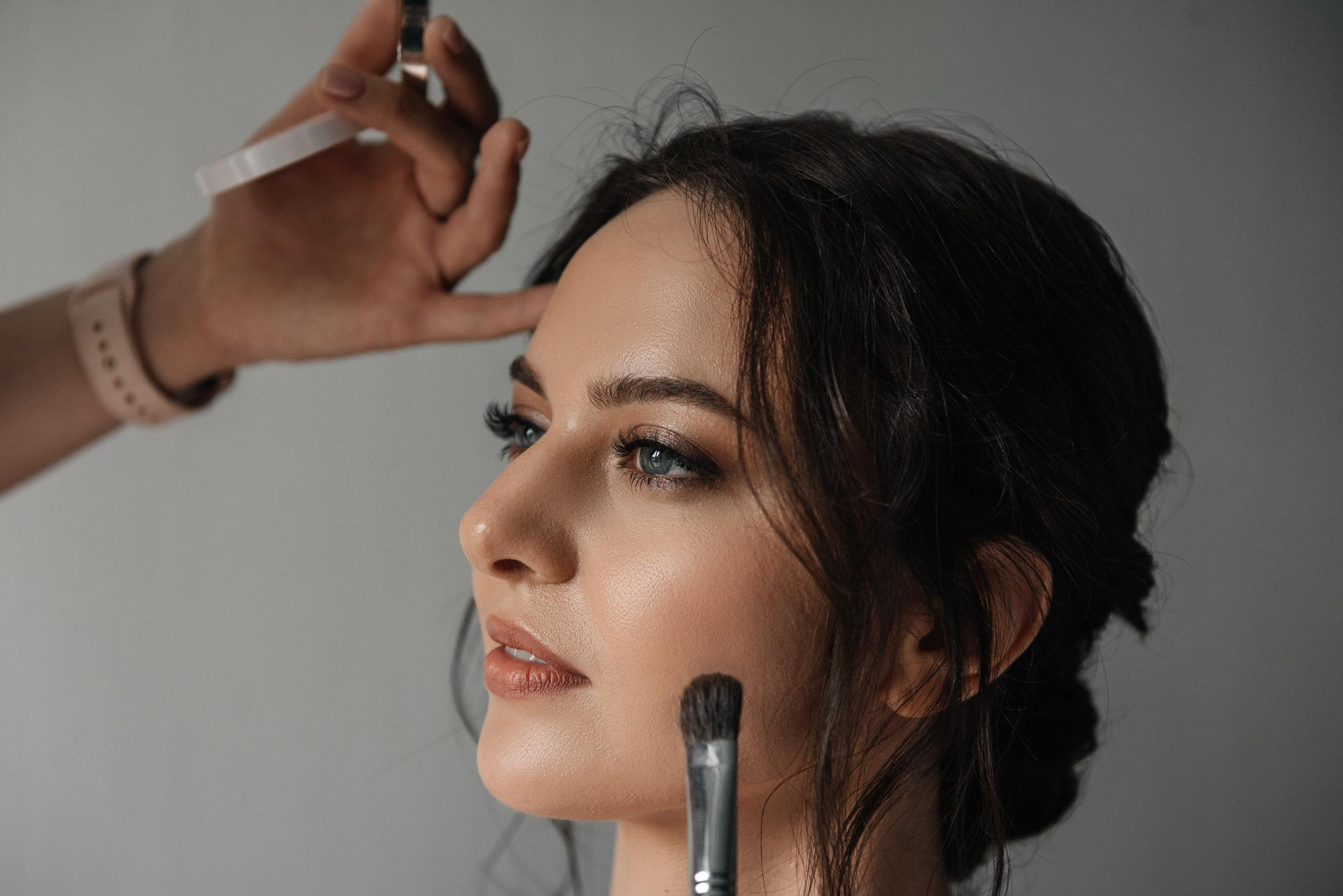 Игорь и Анна. Свадебный и семейный фотограф в Новосибирске Наталья Зорина