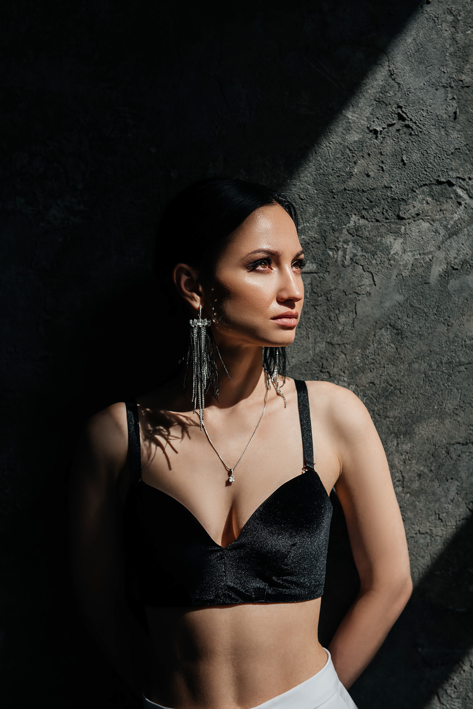 Анастасия и Дмитрий. Свадебный и семейный фотограф в Новосибирске Наталья Зорина