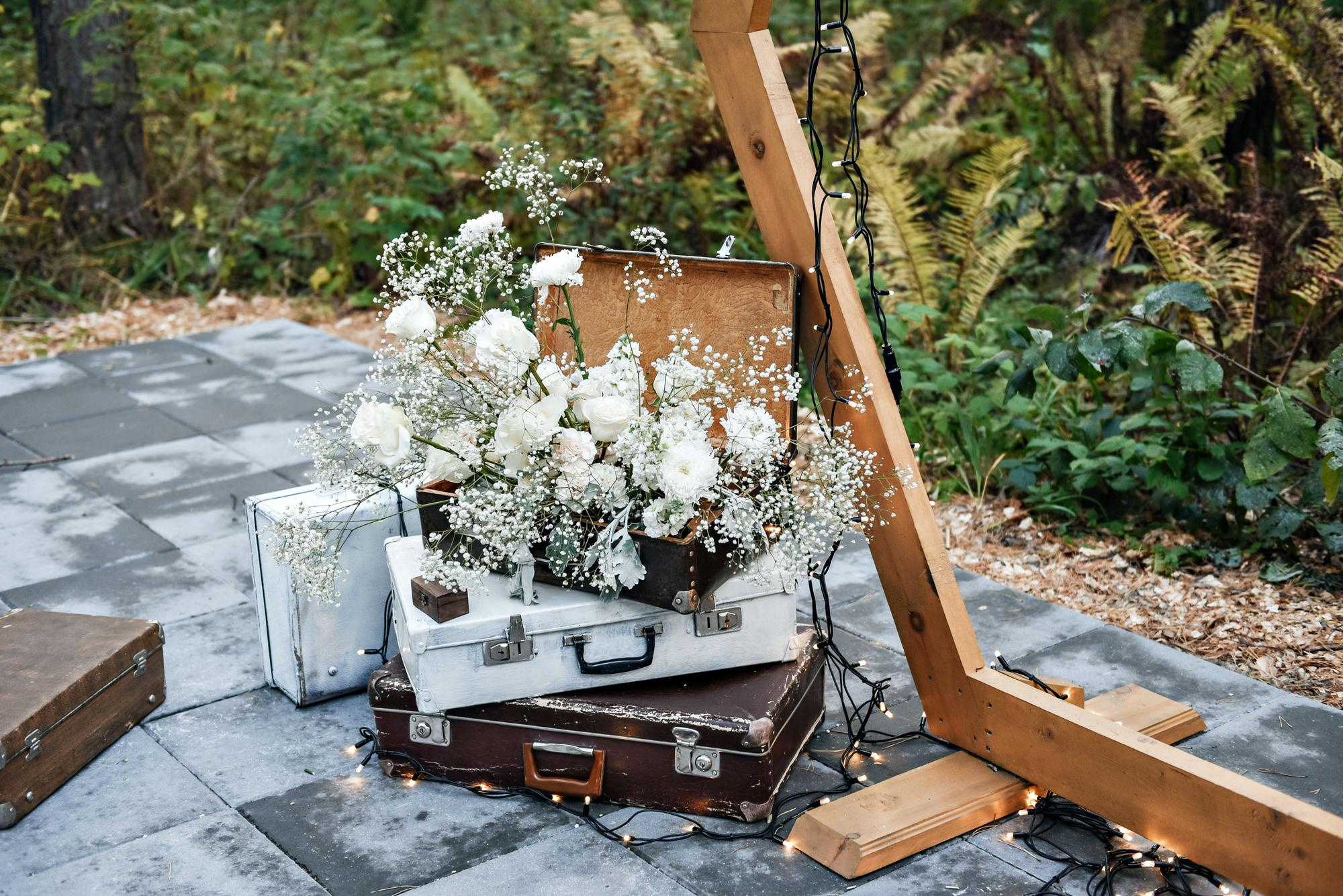 Алена и Иван. Свадебный и семейный фотограф в Новосибирске Наталья Зорина