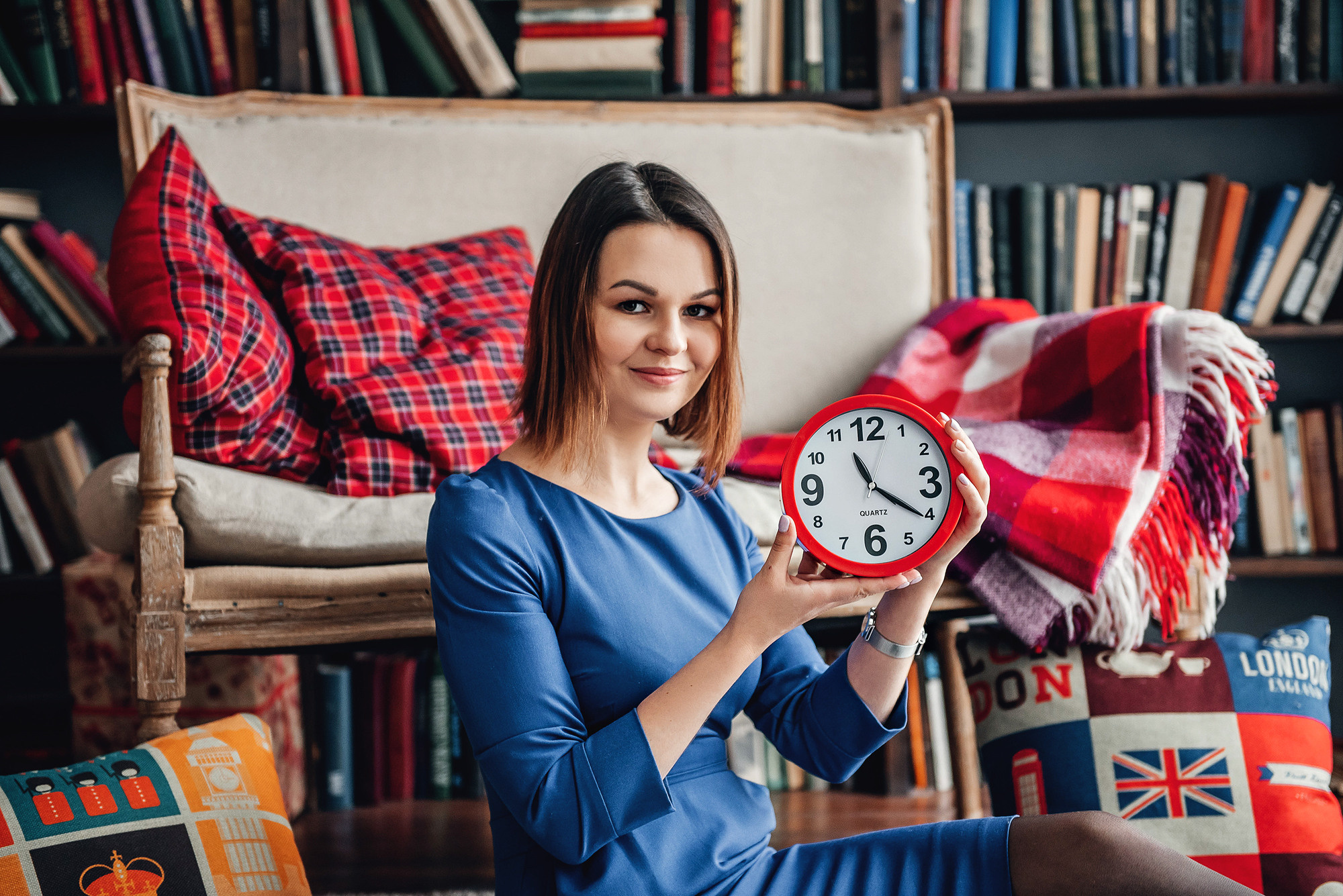 Фотоконтент. Свадебный и семейный фотограф в Новосибирске Наталья Зорина