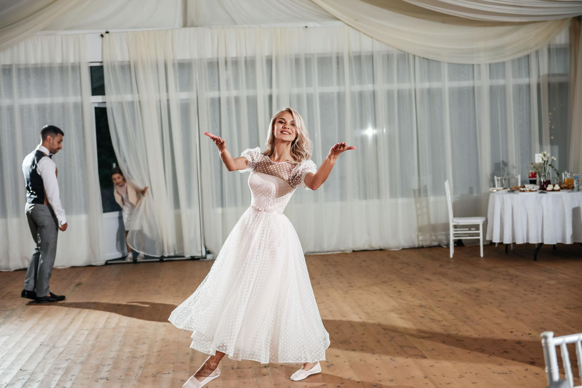 Алена и Иван. Свадебный и семейный фотограф в Новосибирске Наталья Зорина