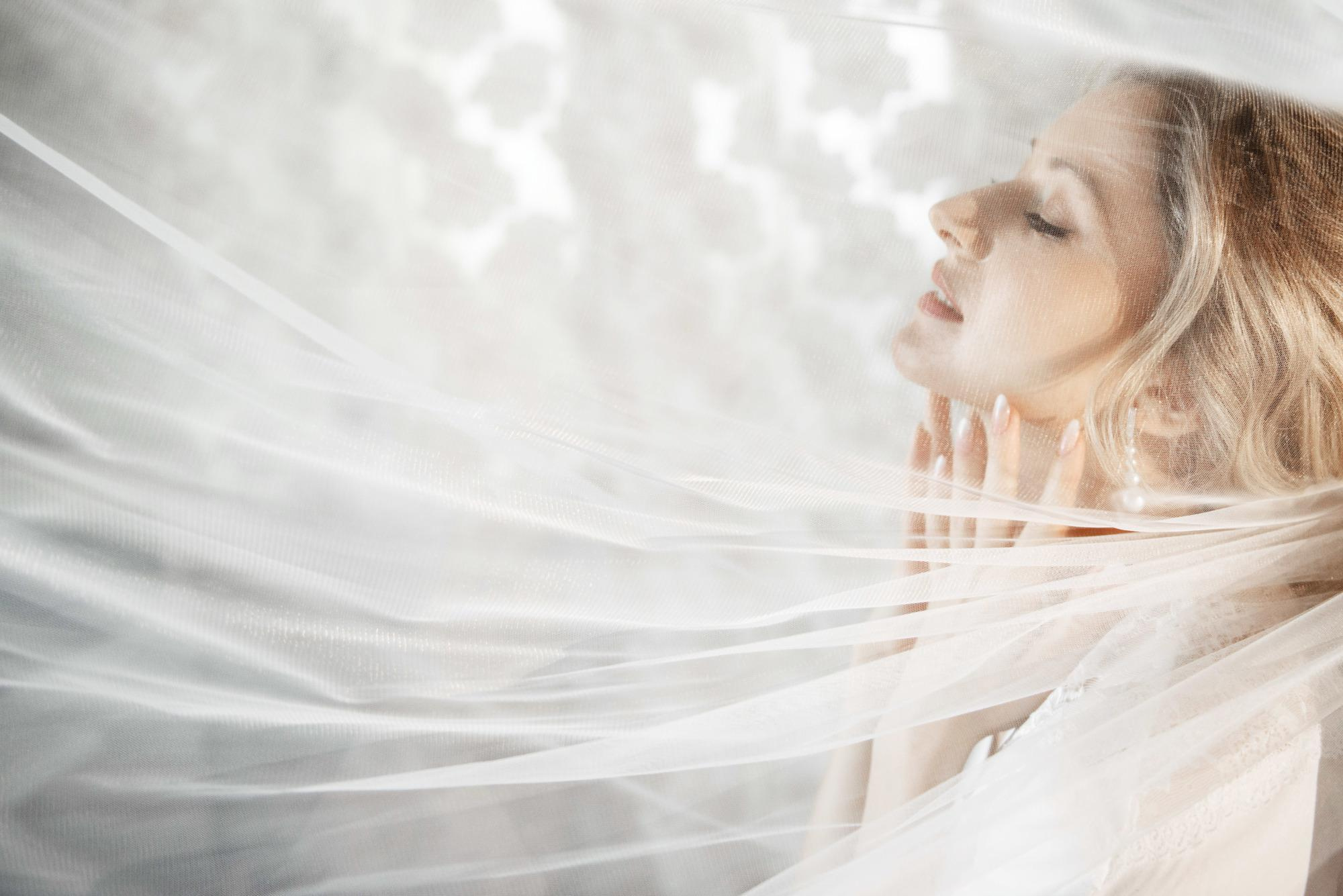 Александр и Виктория. Свадебный и семейный фотограф в Новосибирске Наталья Зорина