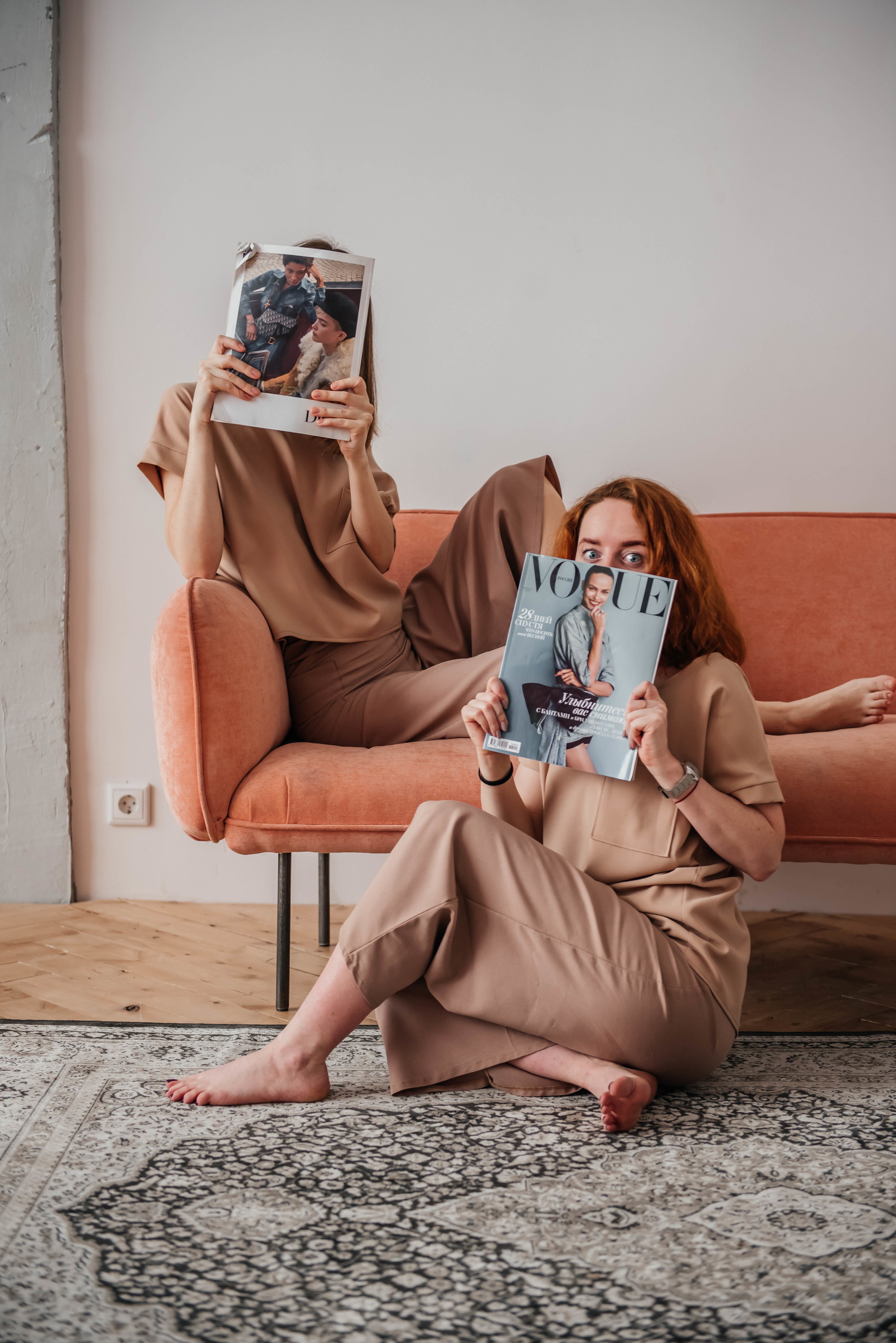 Фотоконтент. Свадебный и семейный фотограф в Новосибирске Наталья Зорина