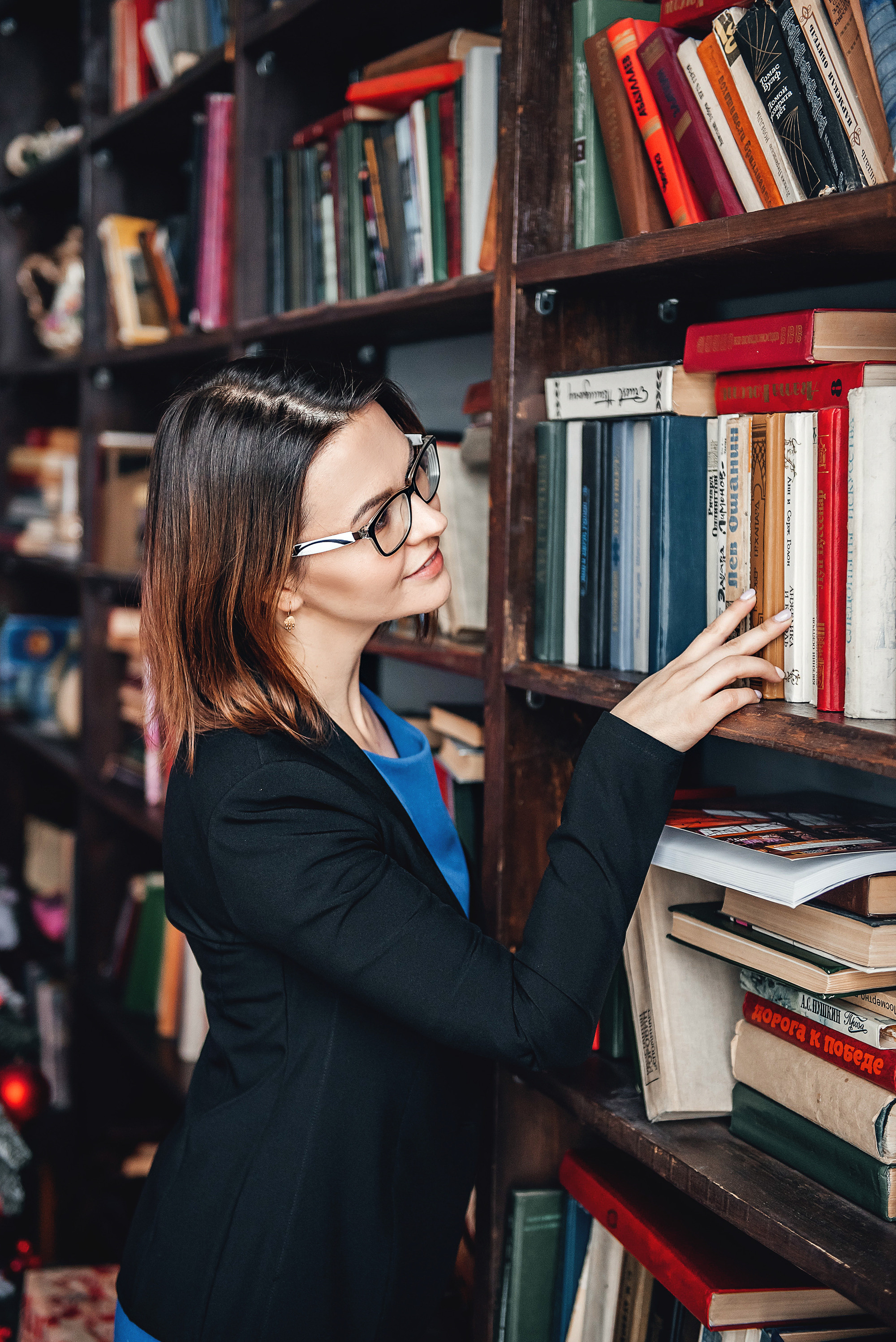 Фотоконтент. Свадебный и семейный фотограф в Новосибирске Наталья Зорина