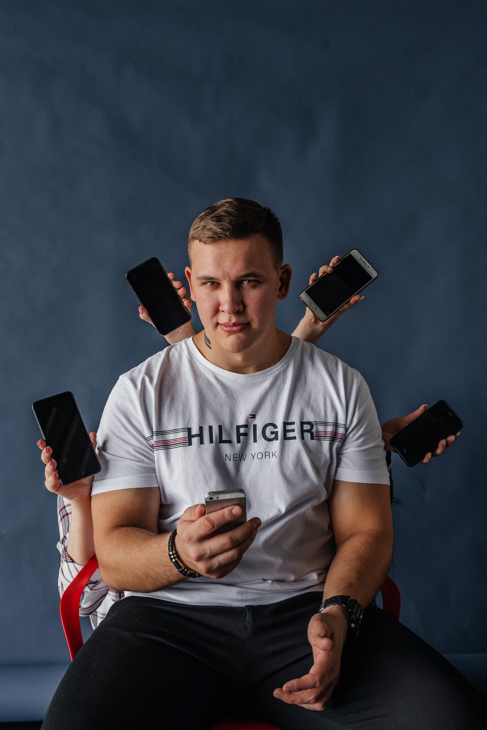 Фотоконтент. Свадебный и семейный фотограф в Новосибирске Наталья Зорина