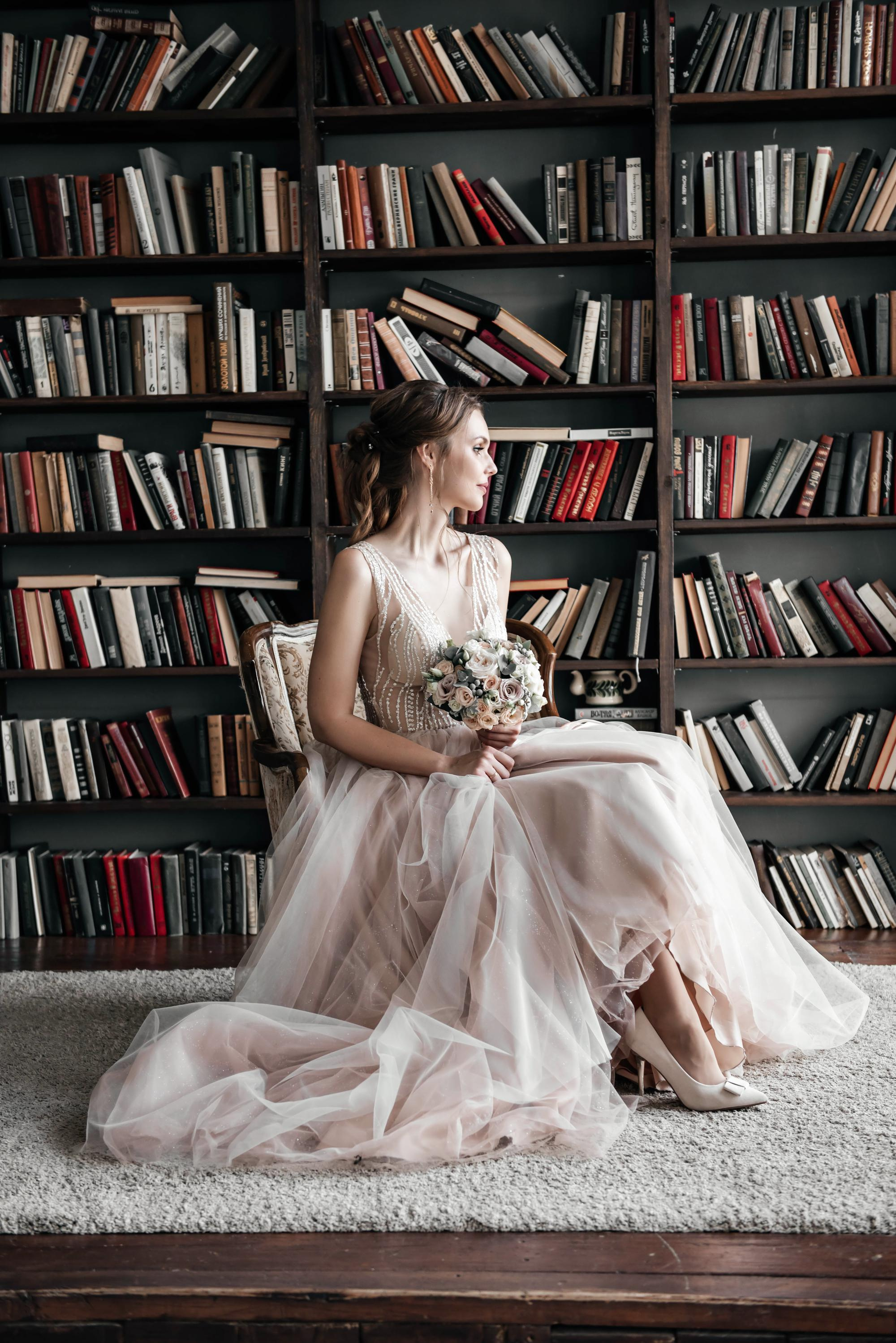 Максим и Наташа. Свадебный и семейный фотограф в Новосибирске Наталья Зорина