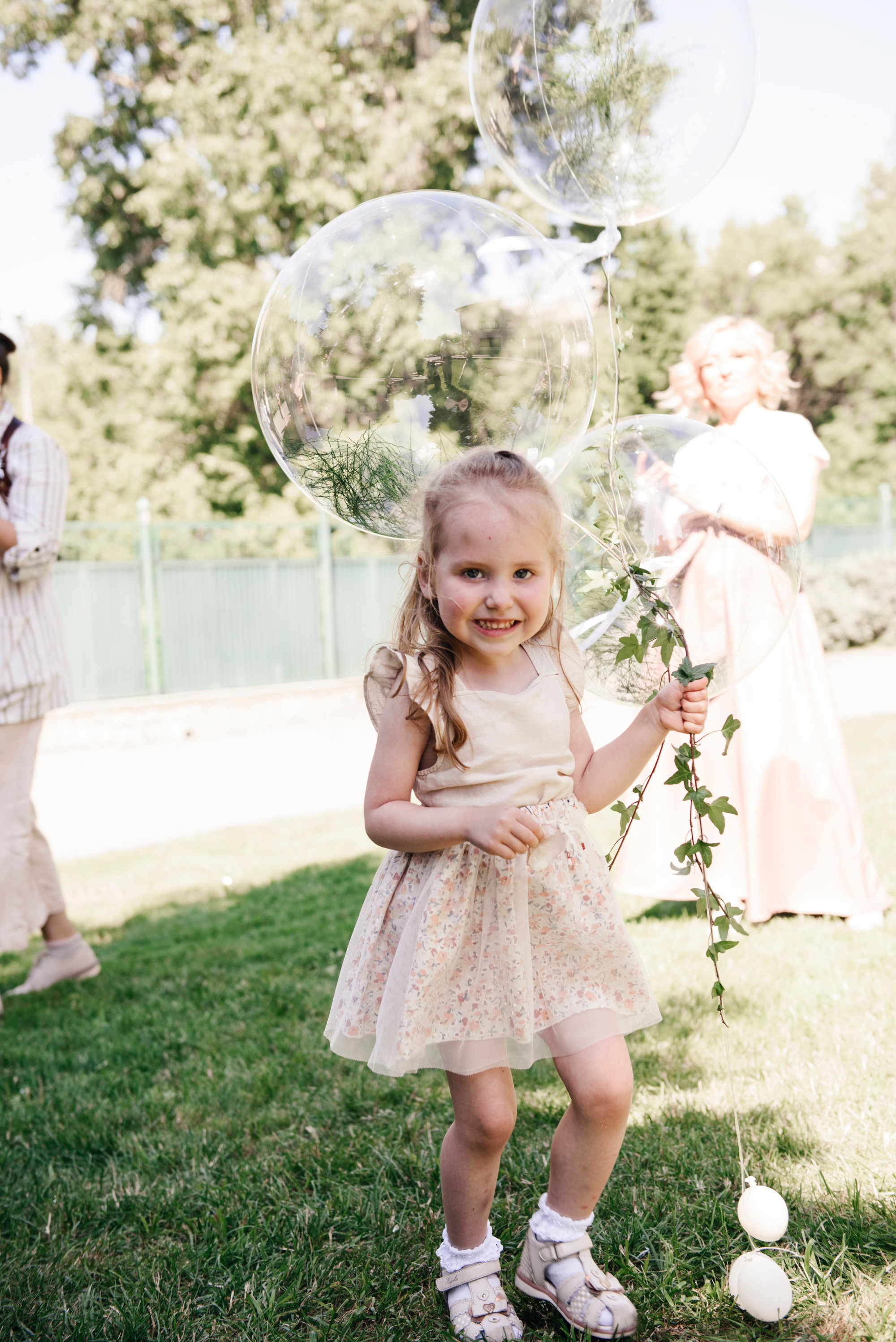 Дима и Настя. Свадебный и семейный фотограф в Новосибирске Наталья Зорина