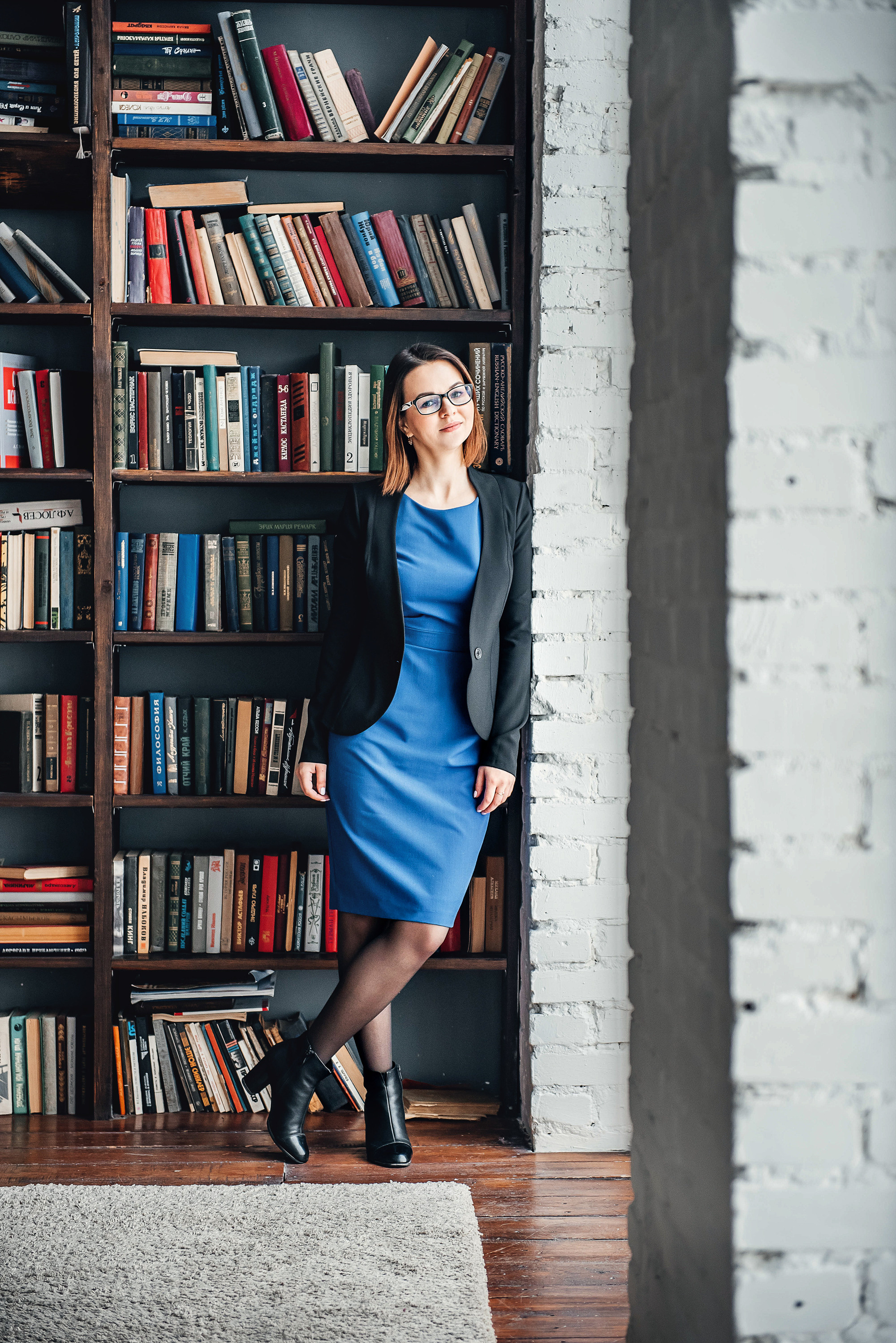 Фотоконтент. Свадебный и семейный фотограф в Новосибирске Наталья Зорина