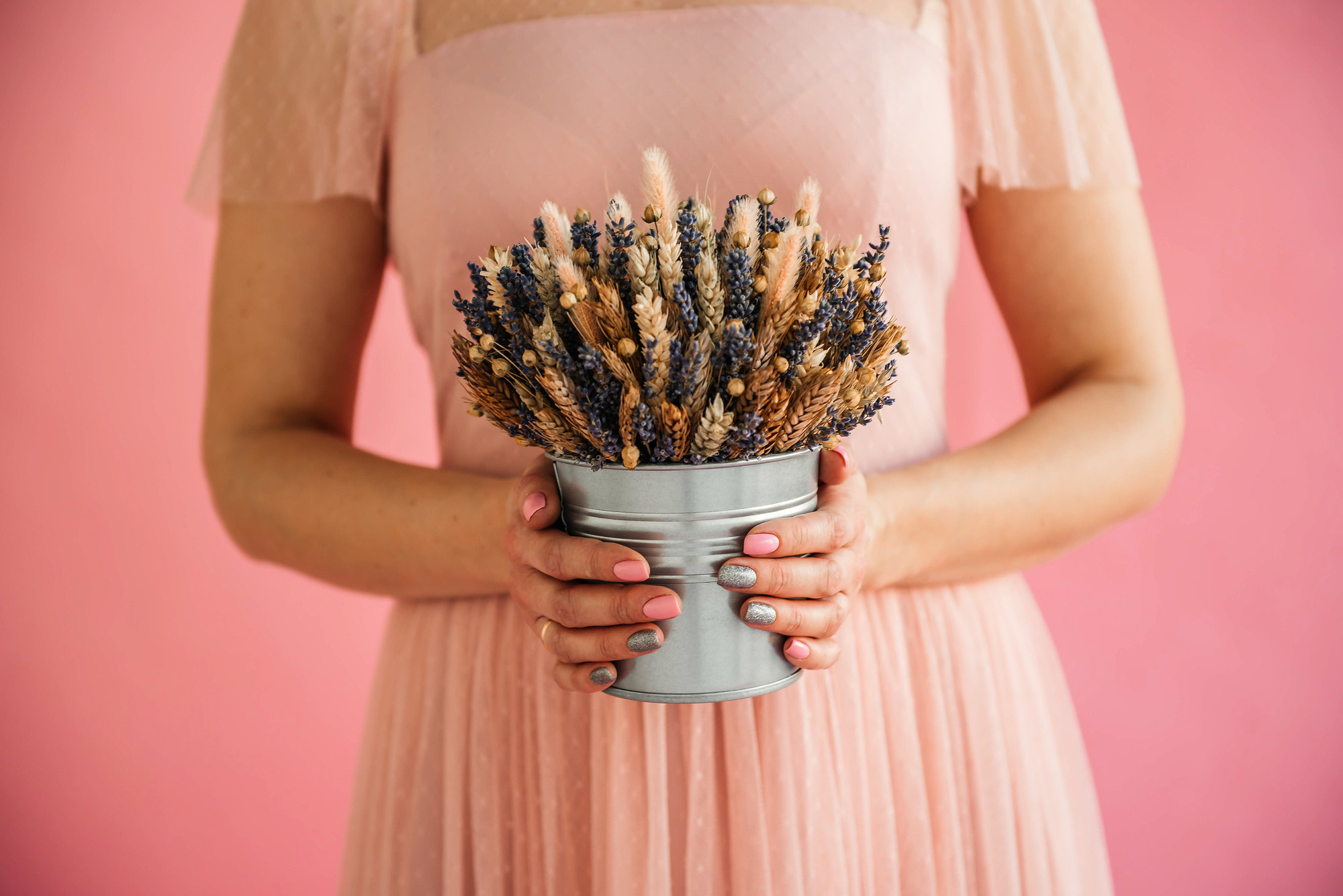 Фотоконтент. Свадебный и семейный фотограф в Новосибирске Наталья Зорина