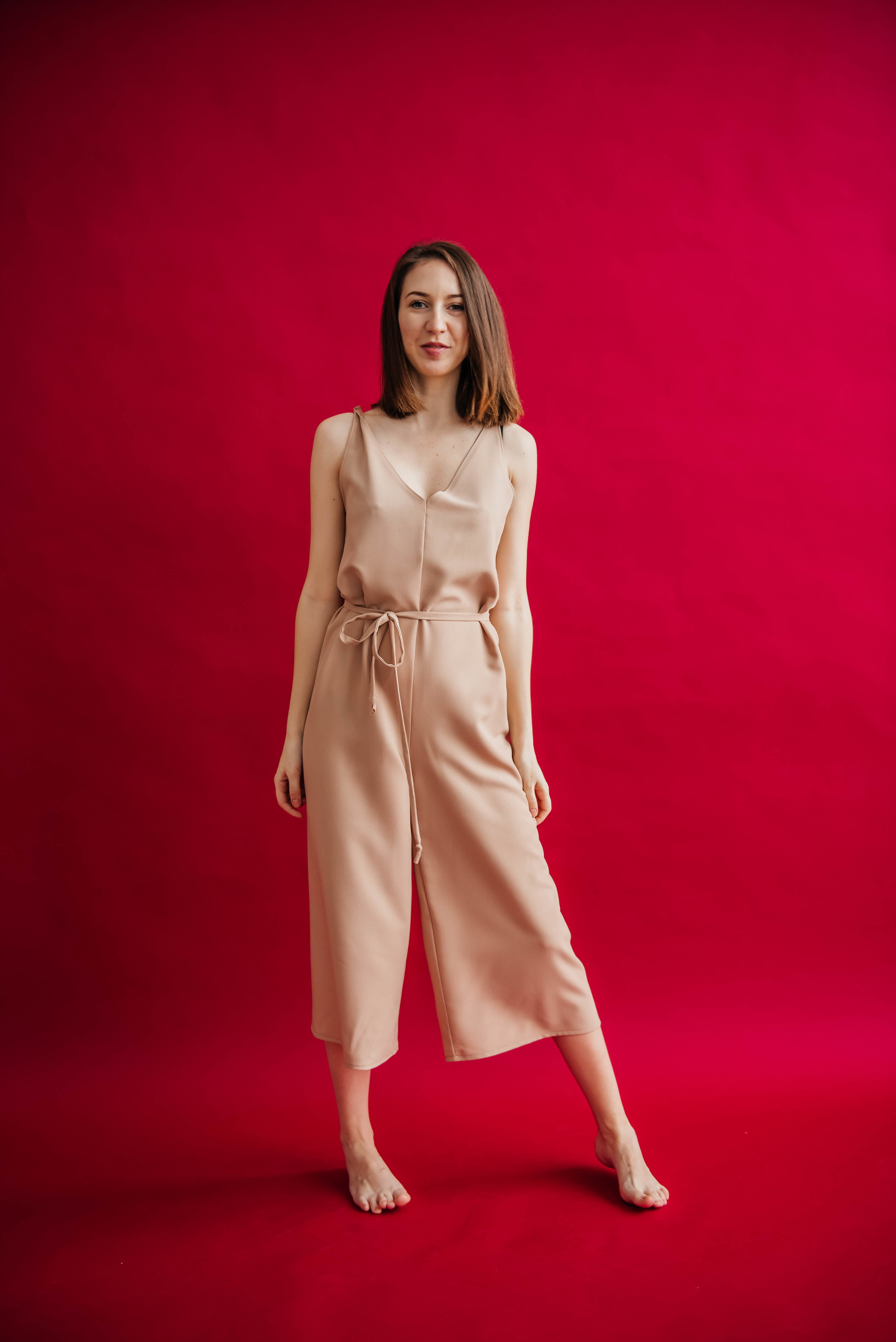 Фотоконтент. Свадебный и семейный фотограф в Новосибирске Наталья Зорина