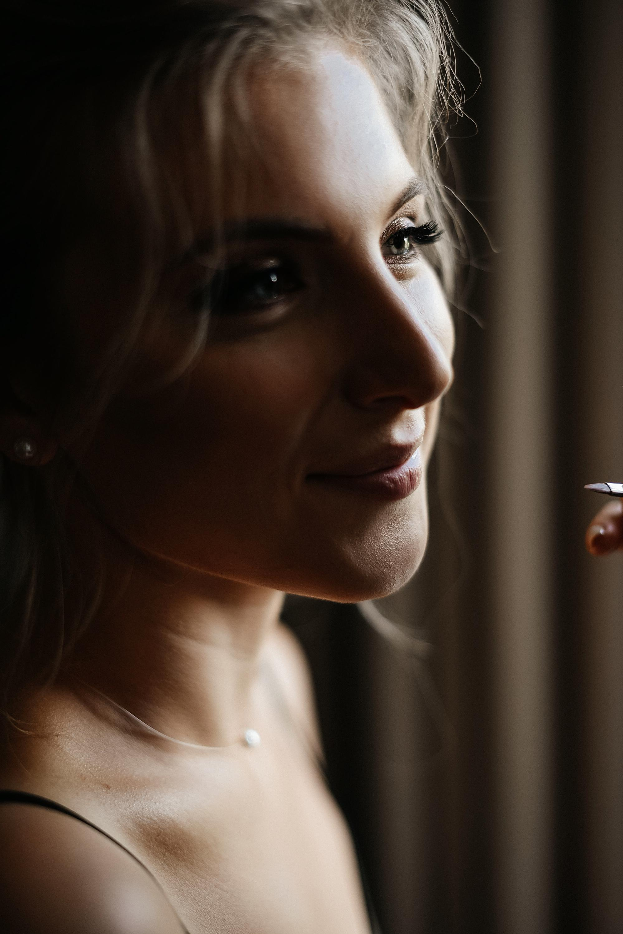 Влад и Анна. Свадебный и семейный фотограф в Новосибирске Наталья Зорина