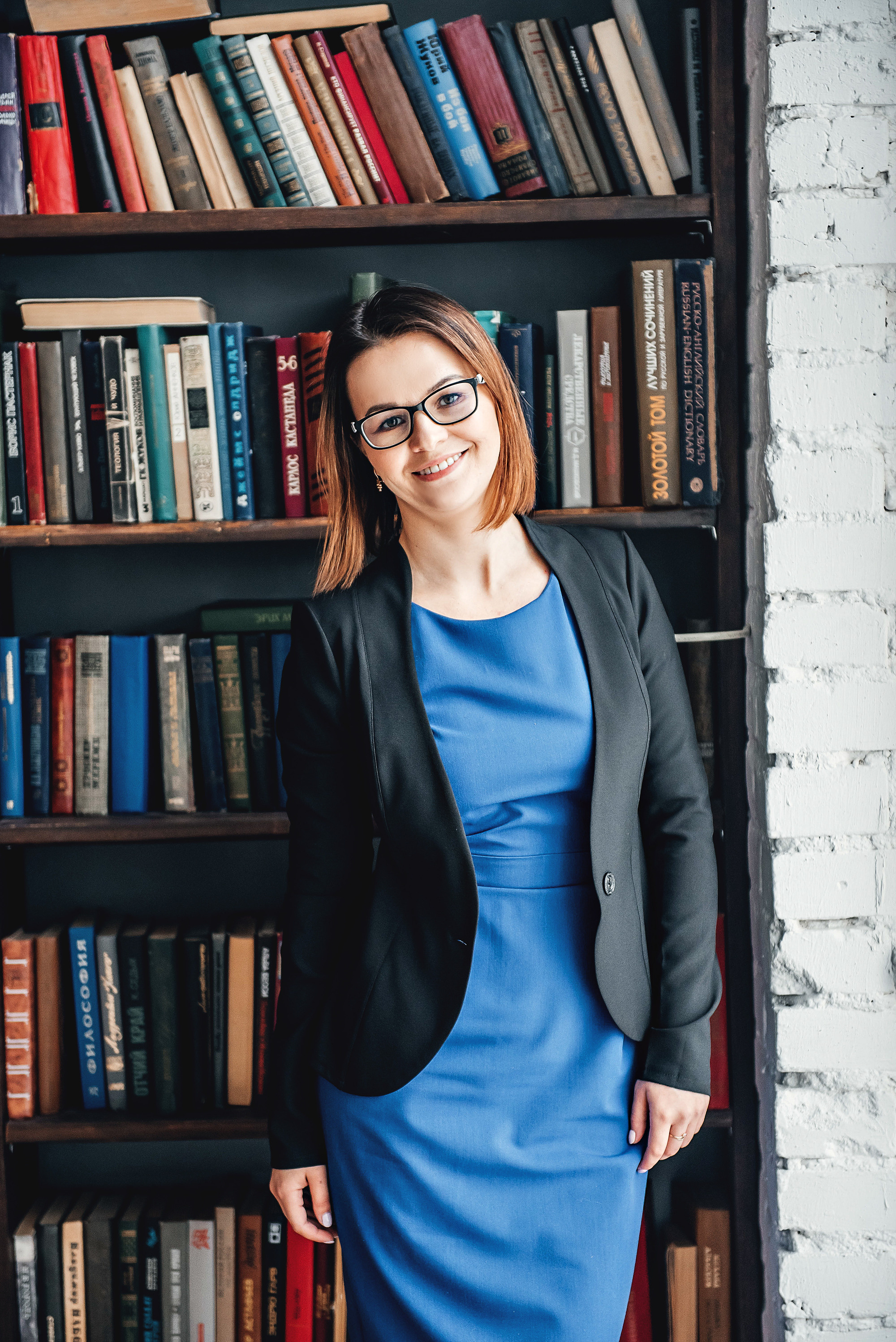 Фотоконтент. Свадебный и семейный фотограф в Новосибирске Наталья Зорина