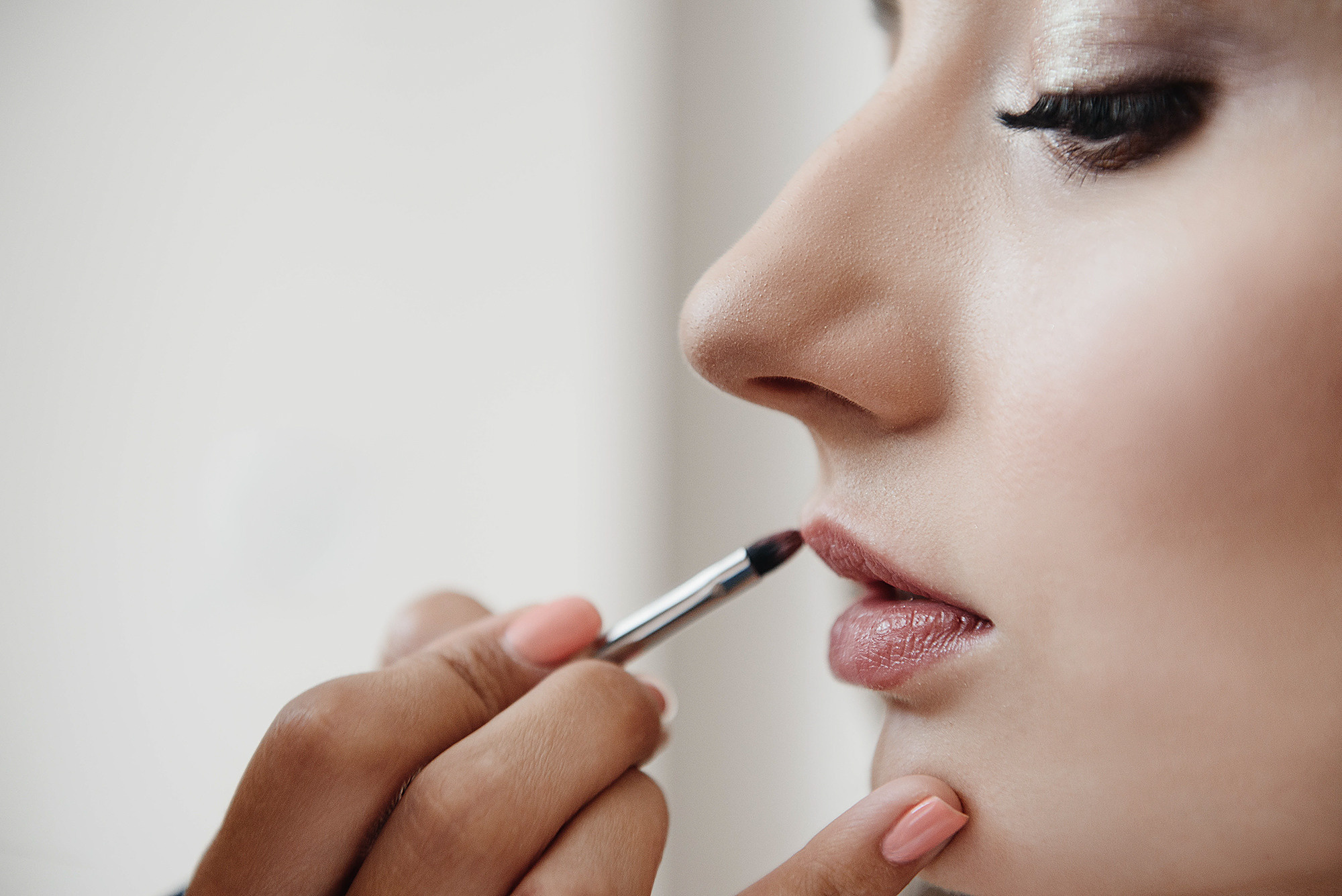 Юра и Света. Свадебный и семейный фотограф в Новосибирске Наталья Зорина