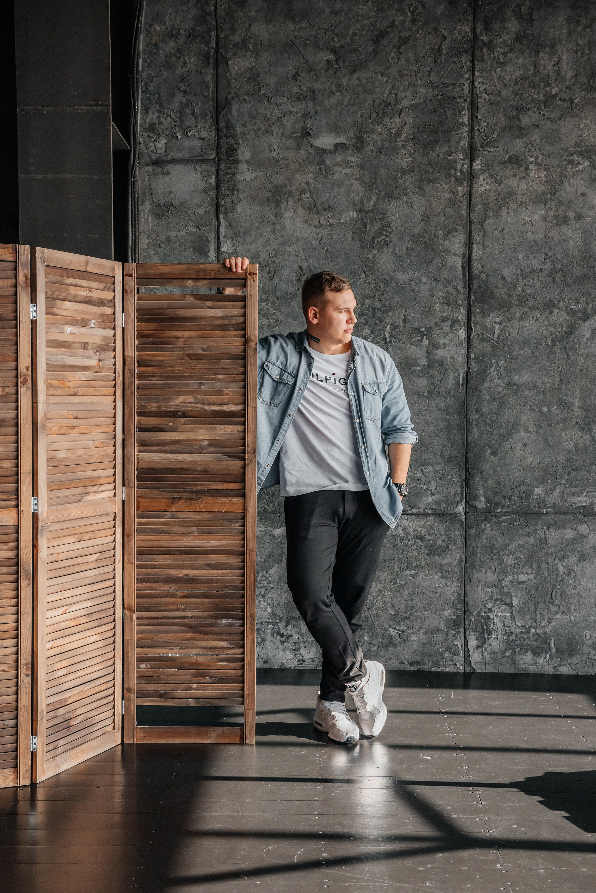 Фотоконтент. Свадебный и семейный фотограф в Новосибирске Наталья Зорина