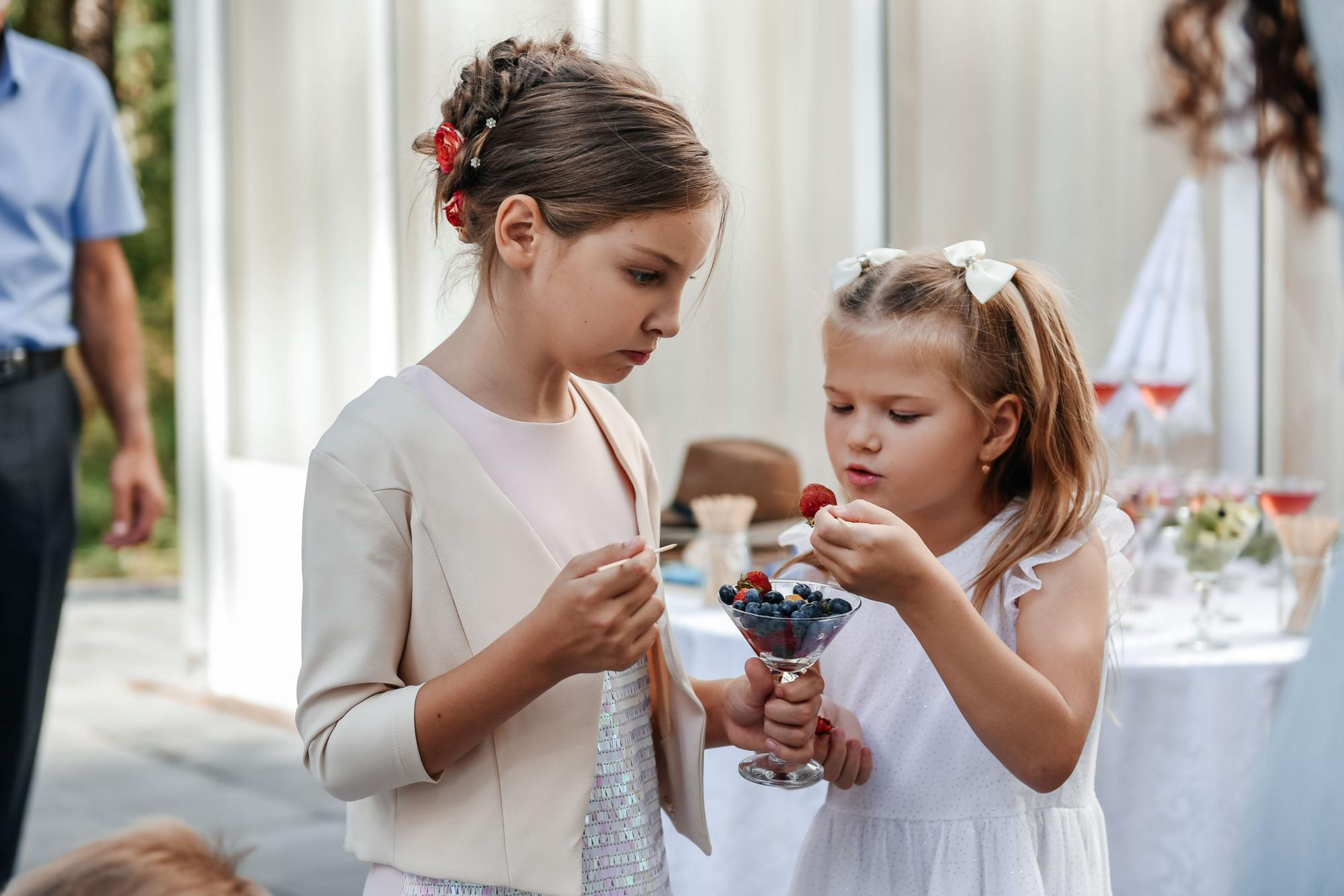 Алена и Иван. Свадебный и семейный фотограф в Новосибирске Наталья Зорина