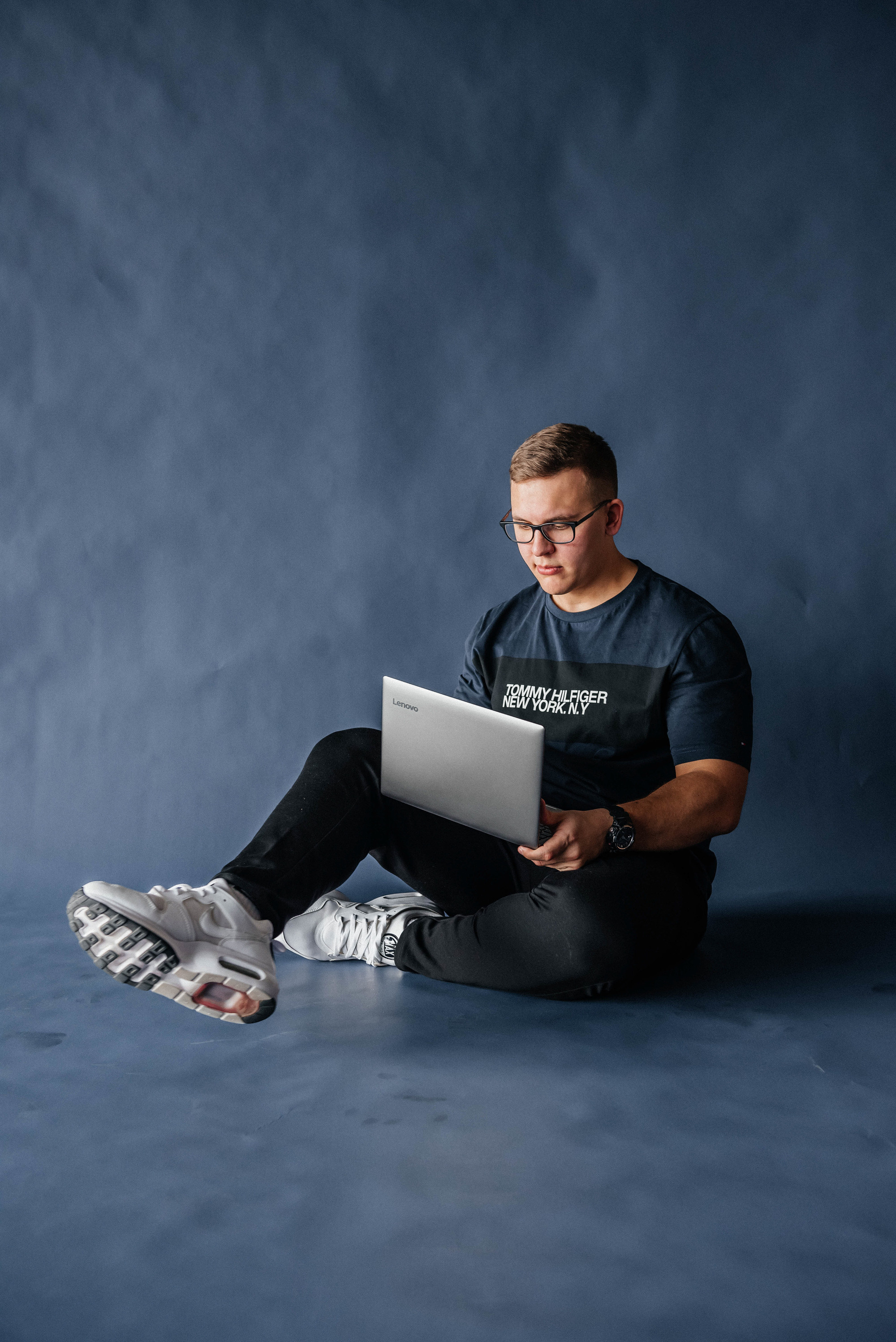 Семейные съемки. Свадебный и семейный фотограф в Новосибирске Наталья Зорина