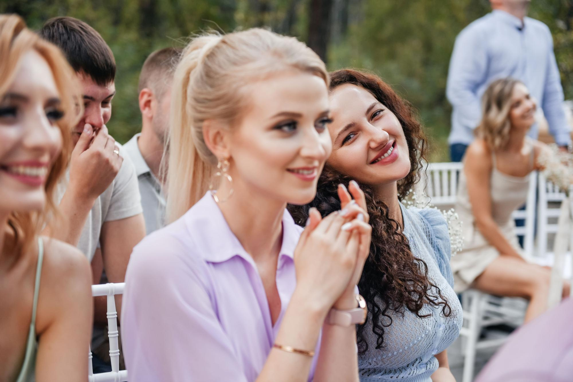 Алена и Иван. Свадебный и семейный фотограф в Новосибирске Наталья Зорина