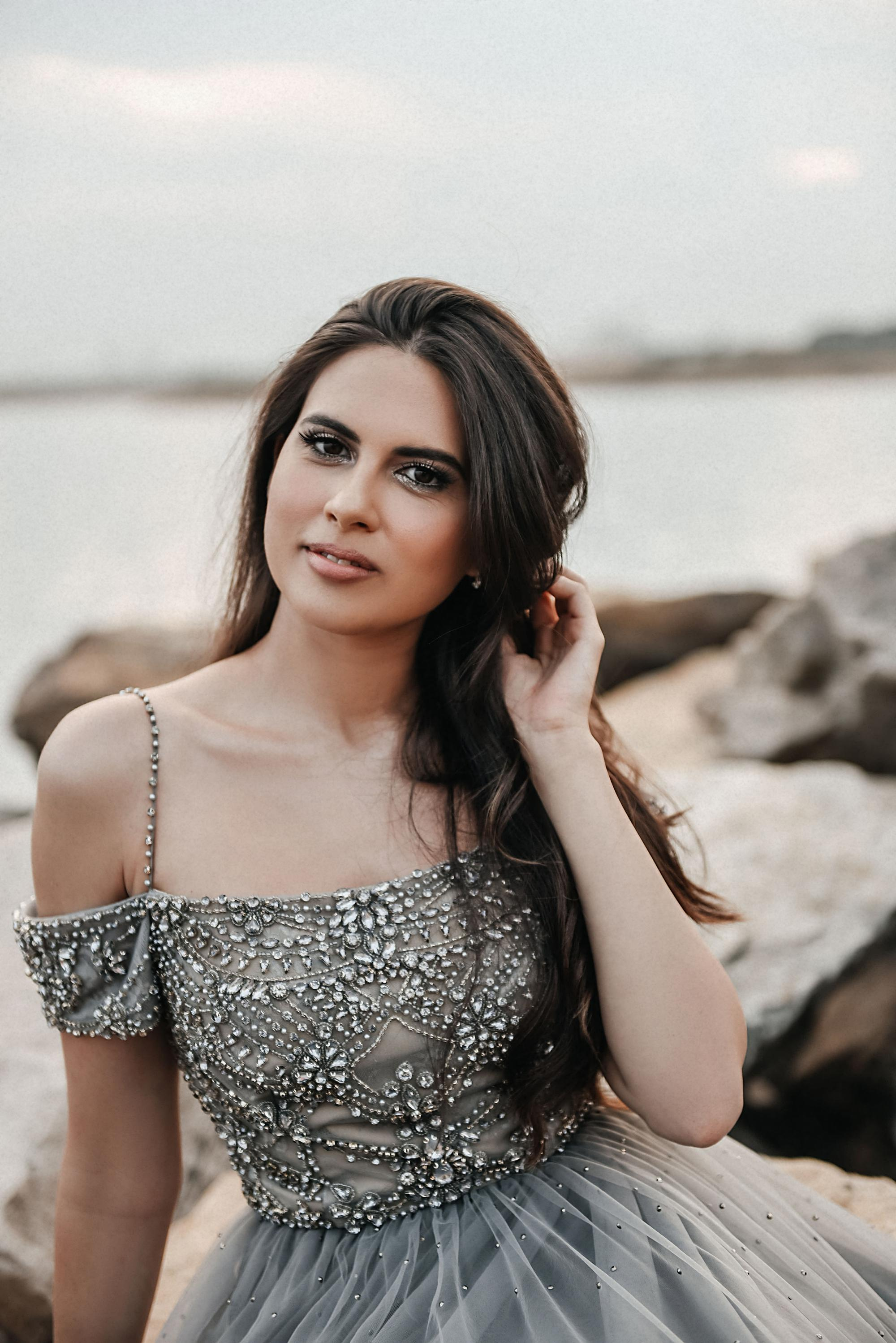 Арут и Диана. Свадебный и семейный фотограф в Новосибирске Наталья Зорина