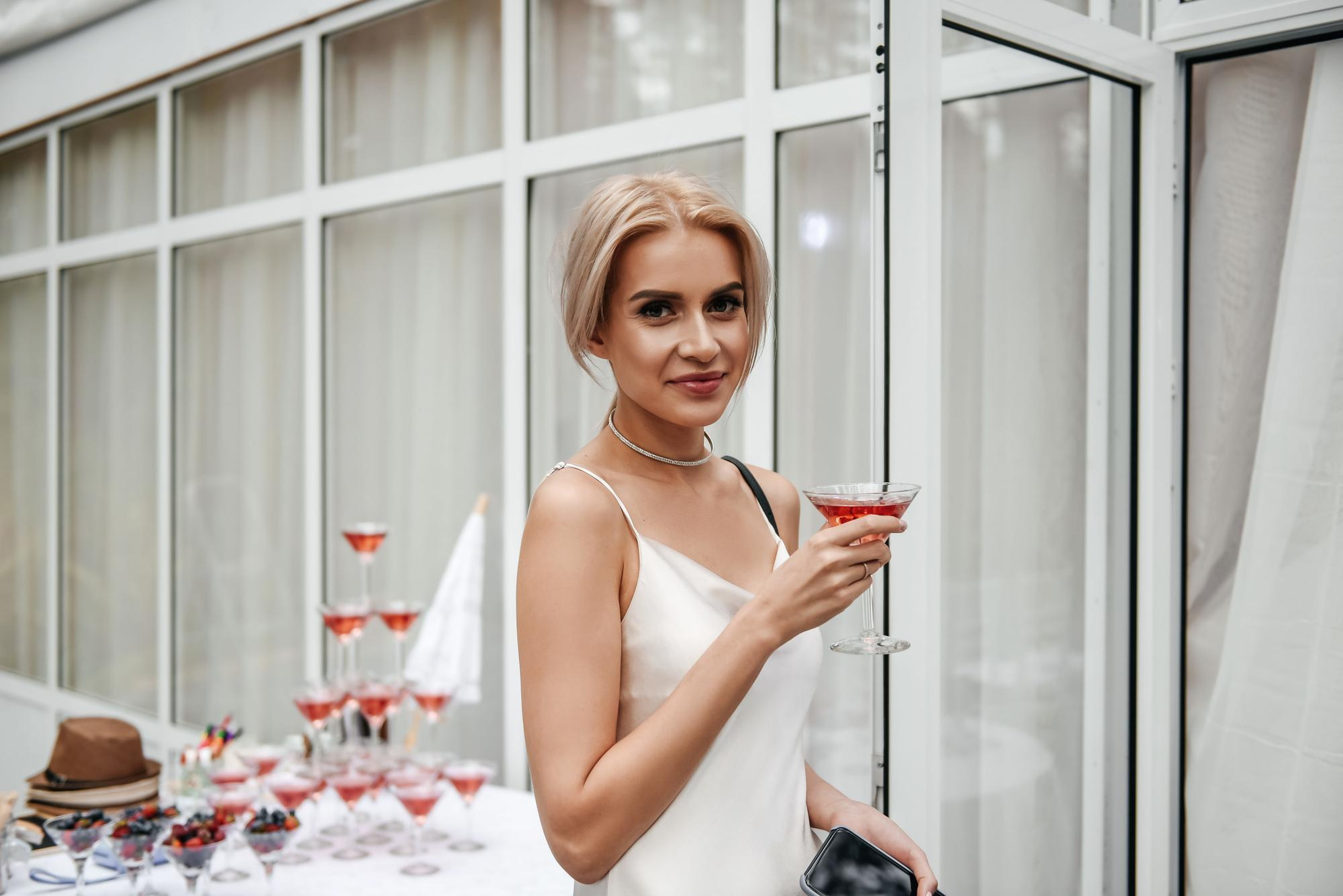 Алена и Иван. Свадебный и семейный фотограф в Новосибирске Наталья Зорина