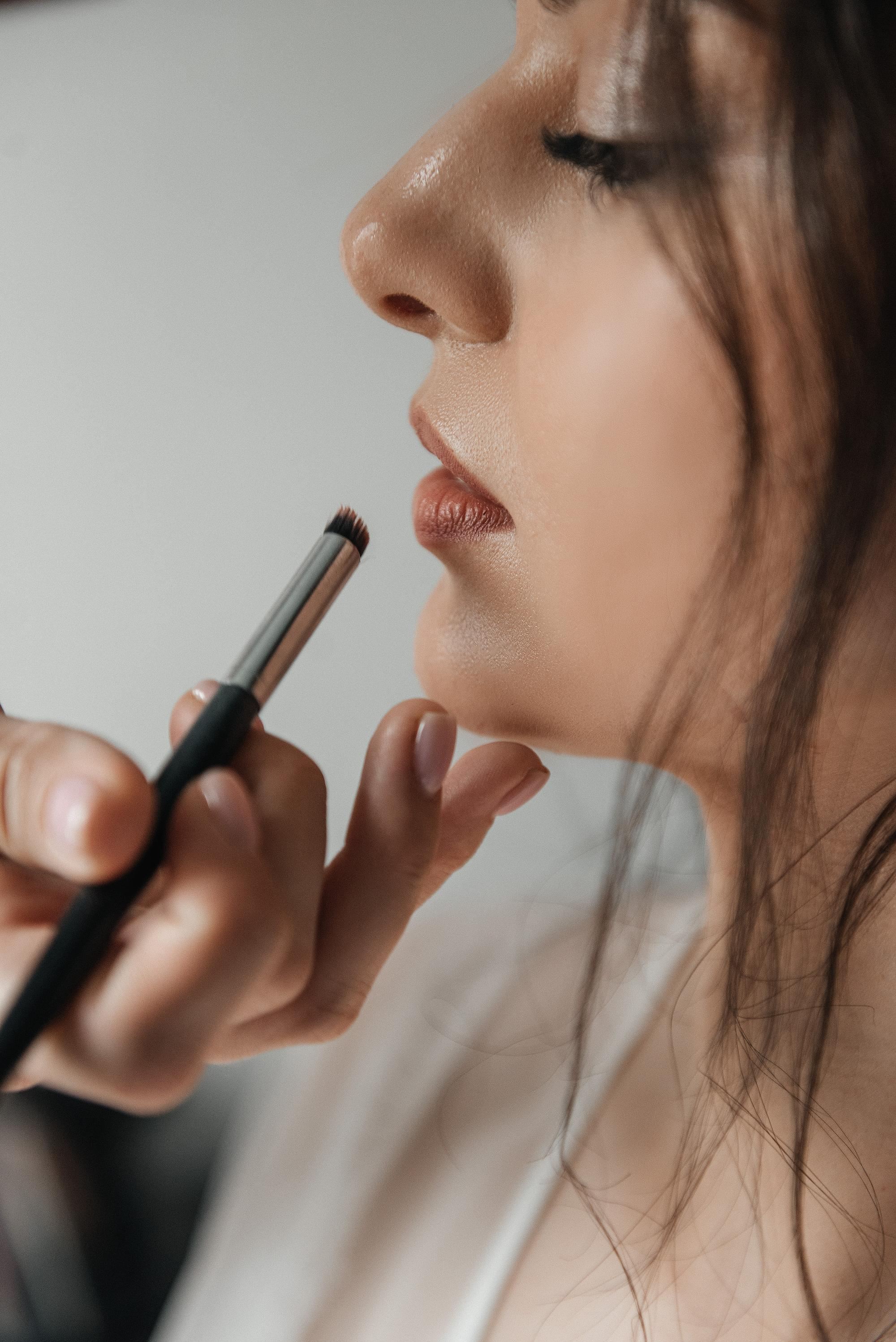 Игорь и Анна. Свадебный и семейный фотограф в Новосибирске Наталья Зорина