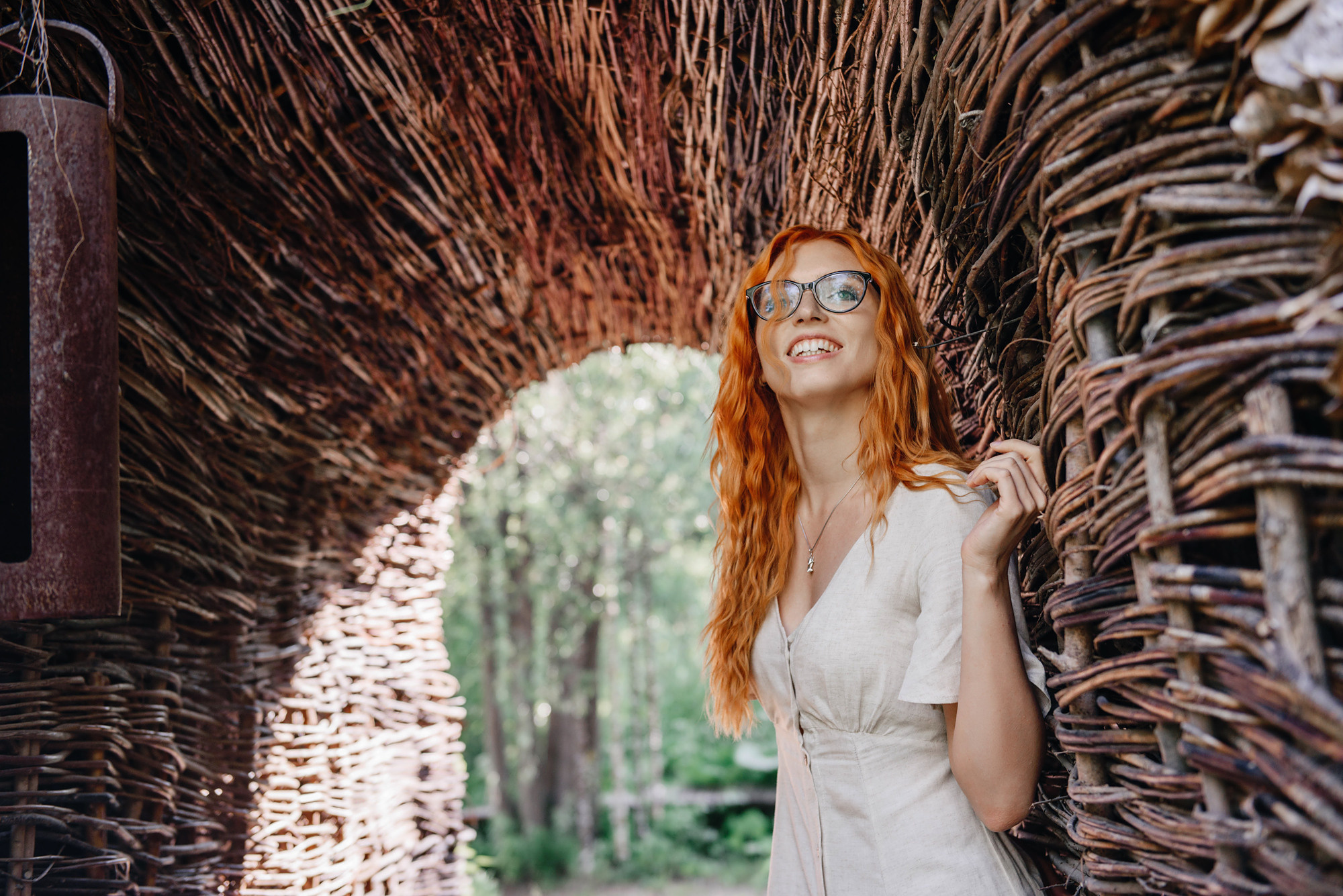 Love story. Свадебный и семейный фотограф в Новосибирске Наталья Зорина