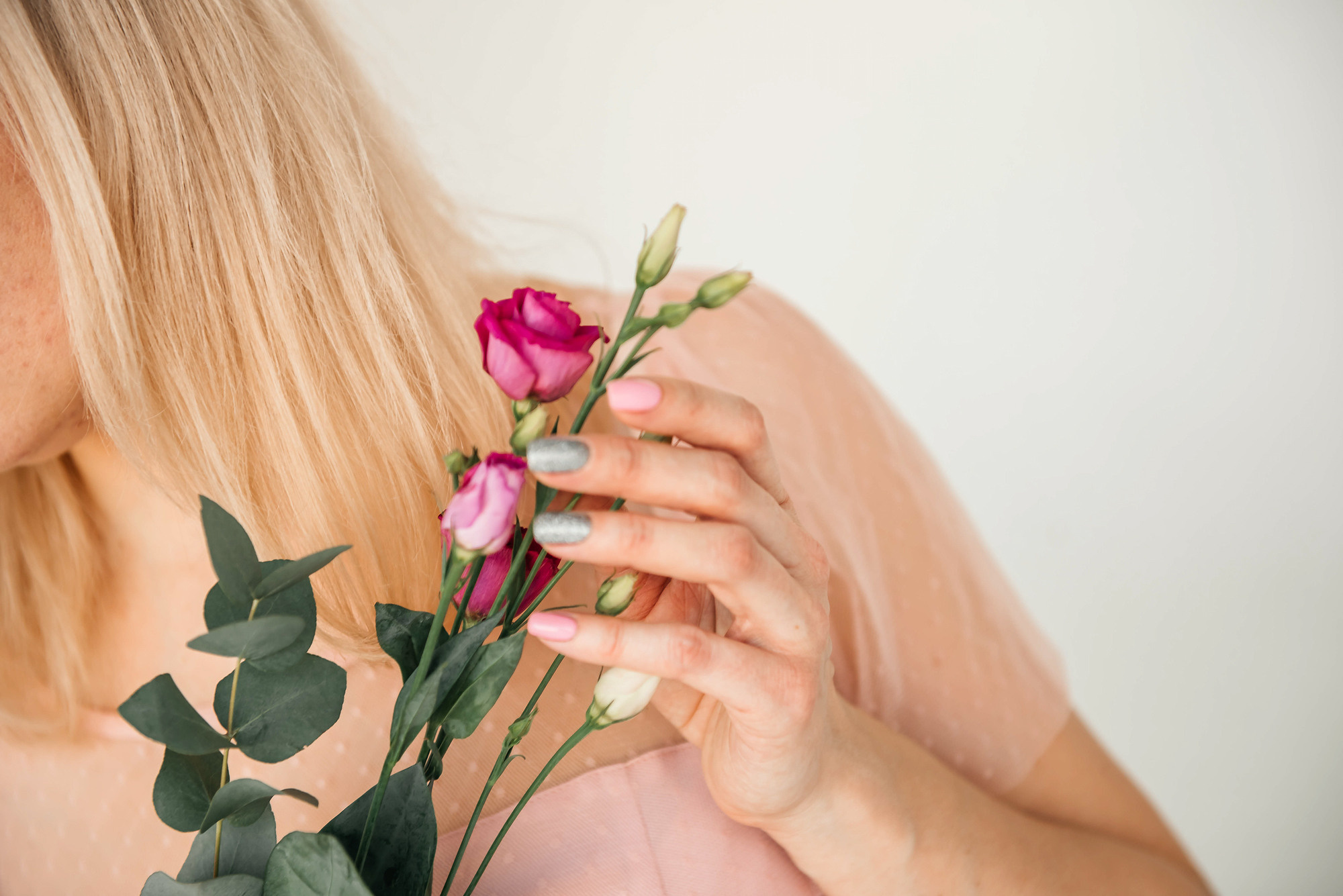 Фотоконтент. Свадебный и семейный фотограф в Новосибирске Наталья Зорина