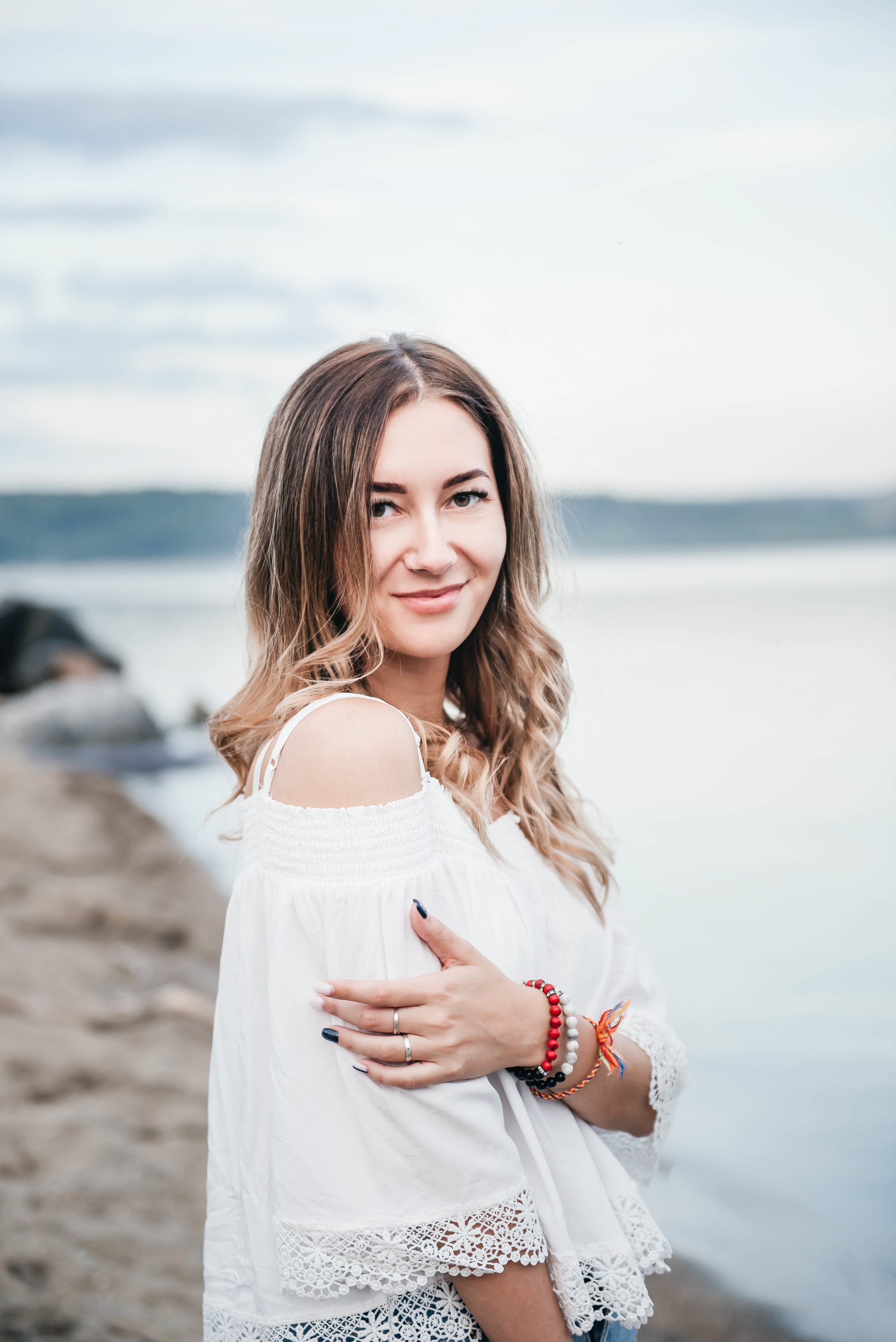 Love story. Свадебный и семейный фотограф в Новосибирске Наталья Зорина