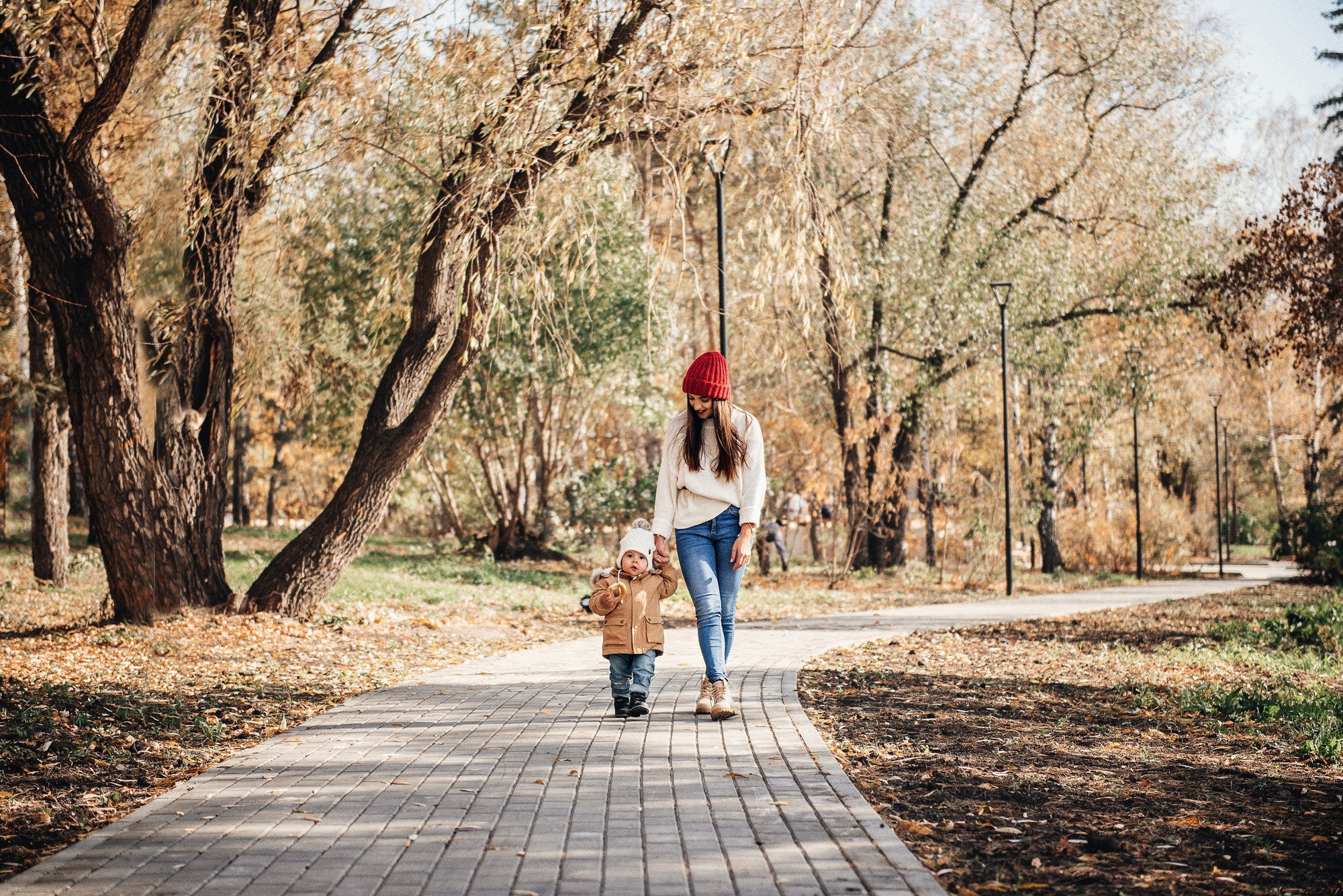 Семейные съемки. Свадебный и семейный фотограф в Новосибирске Наталья Зорина