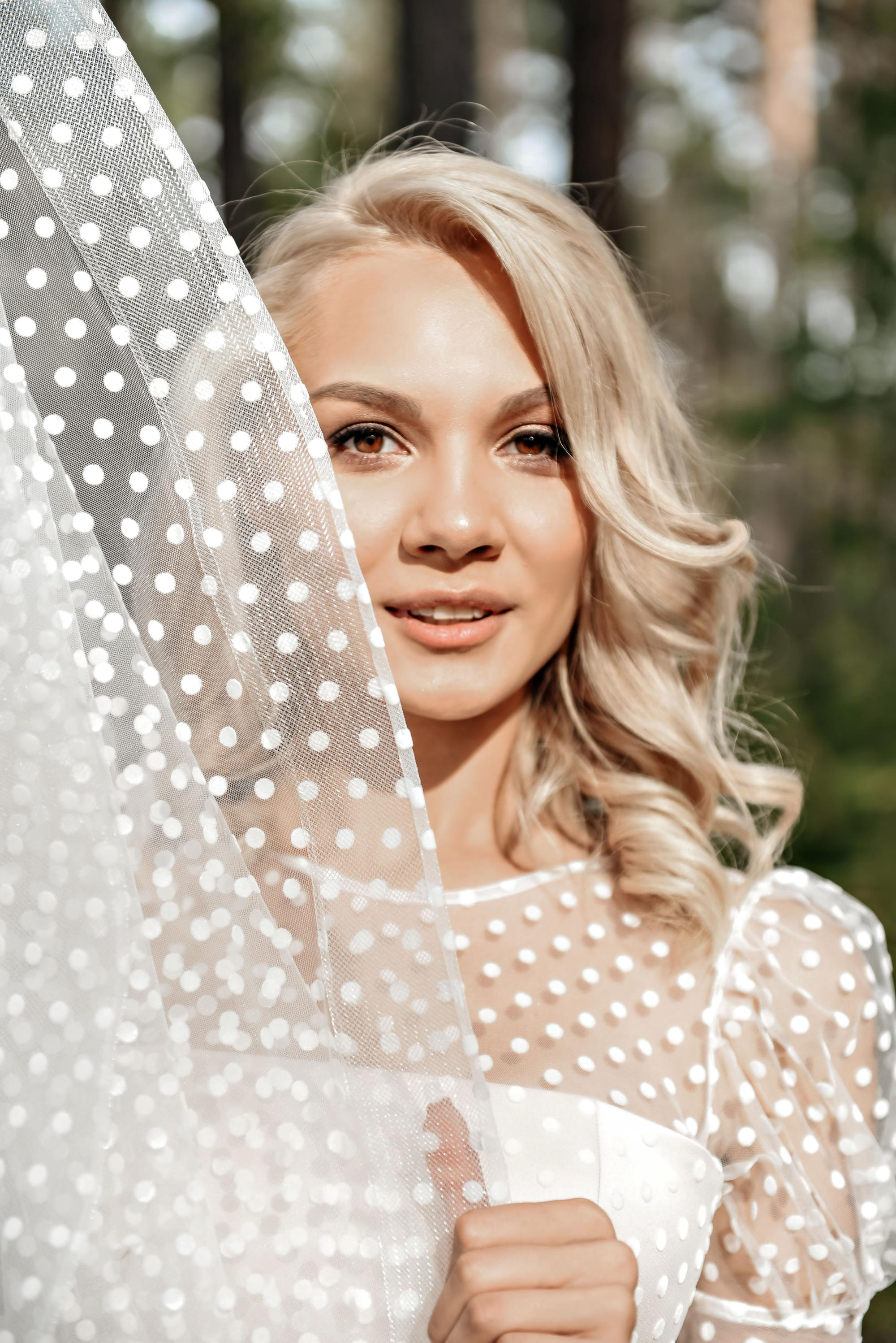 Алена и Иван. Свадебный и семейный фотограф в Новосибирске Наталья Зорина