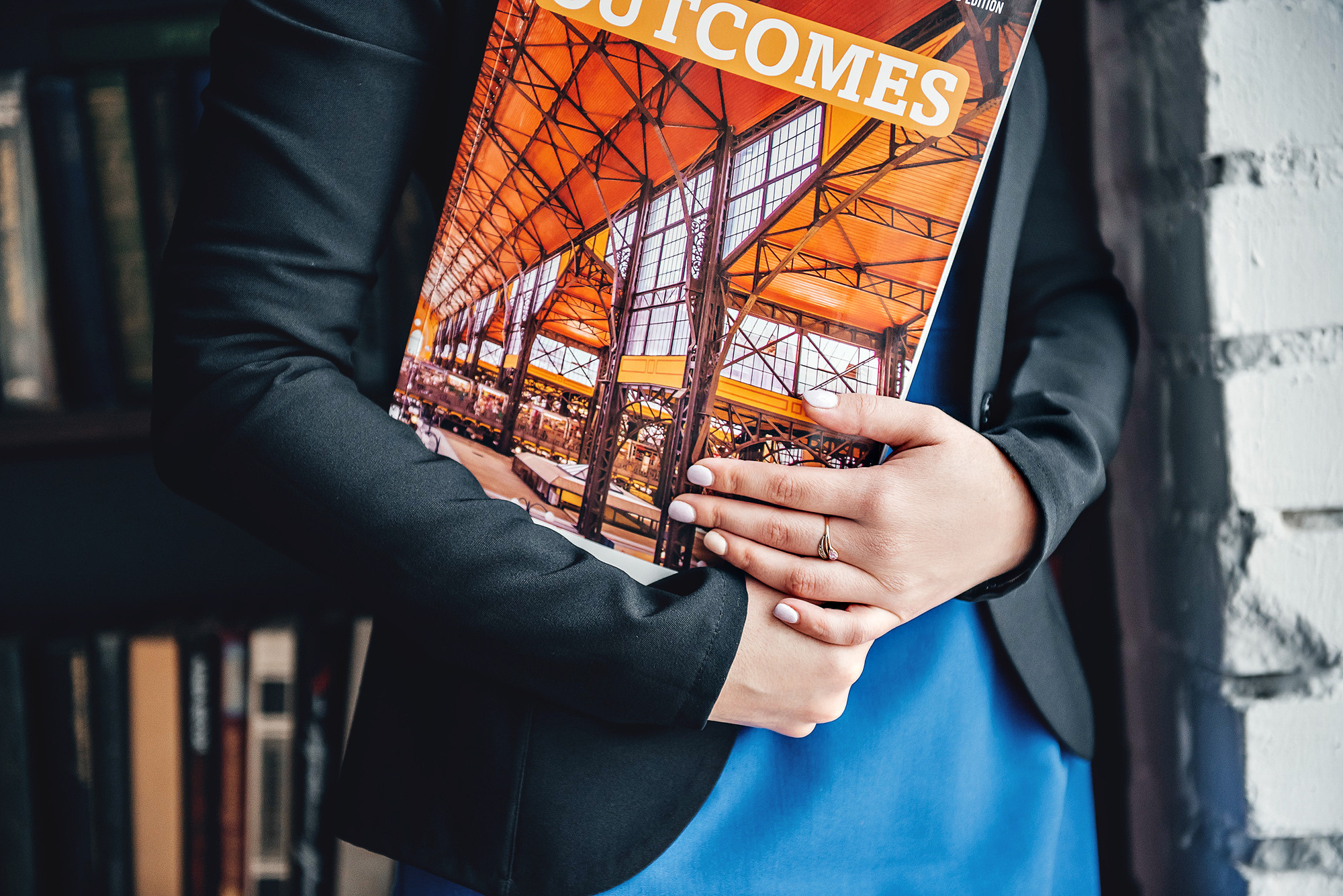 Фотоконтент. Свадебный и семейный фотограф в Новосибирске Наталья Зорина