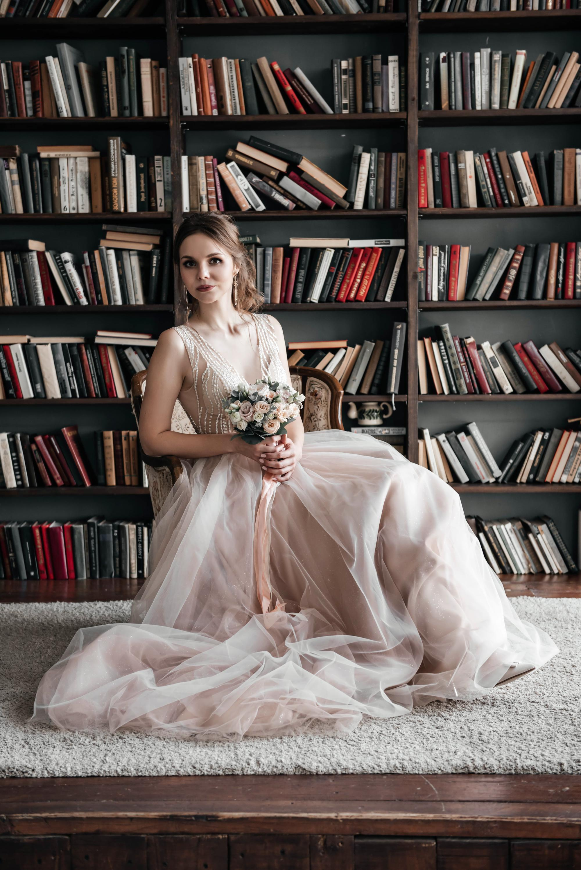 Максим и Наташа. Свадебный и семейный фотограф в Новосибирске Наталья Зорина