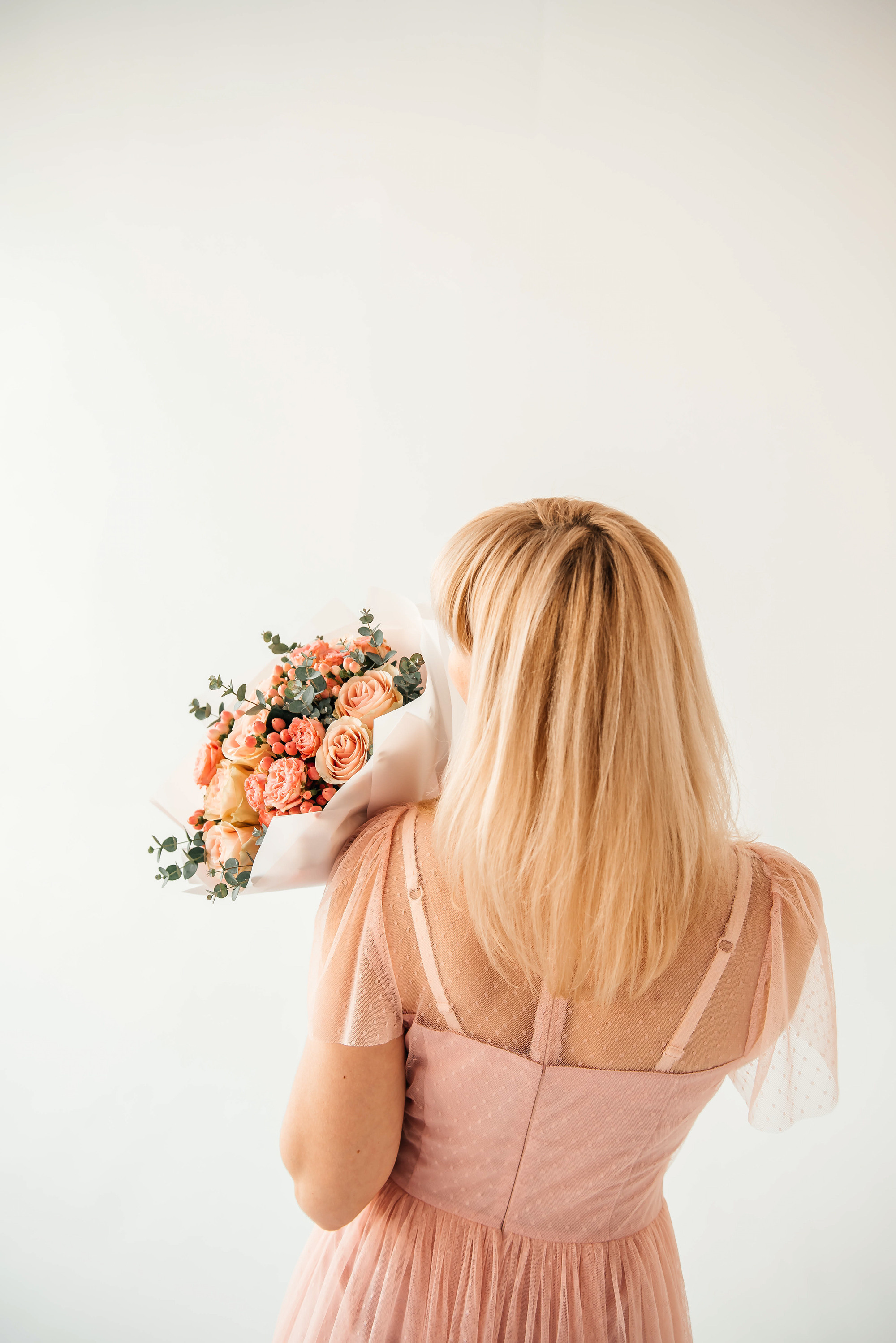 Фотоконтент. Свадебный и семейный фотограф в Новосибирске Наталья Зорина