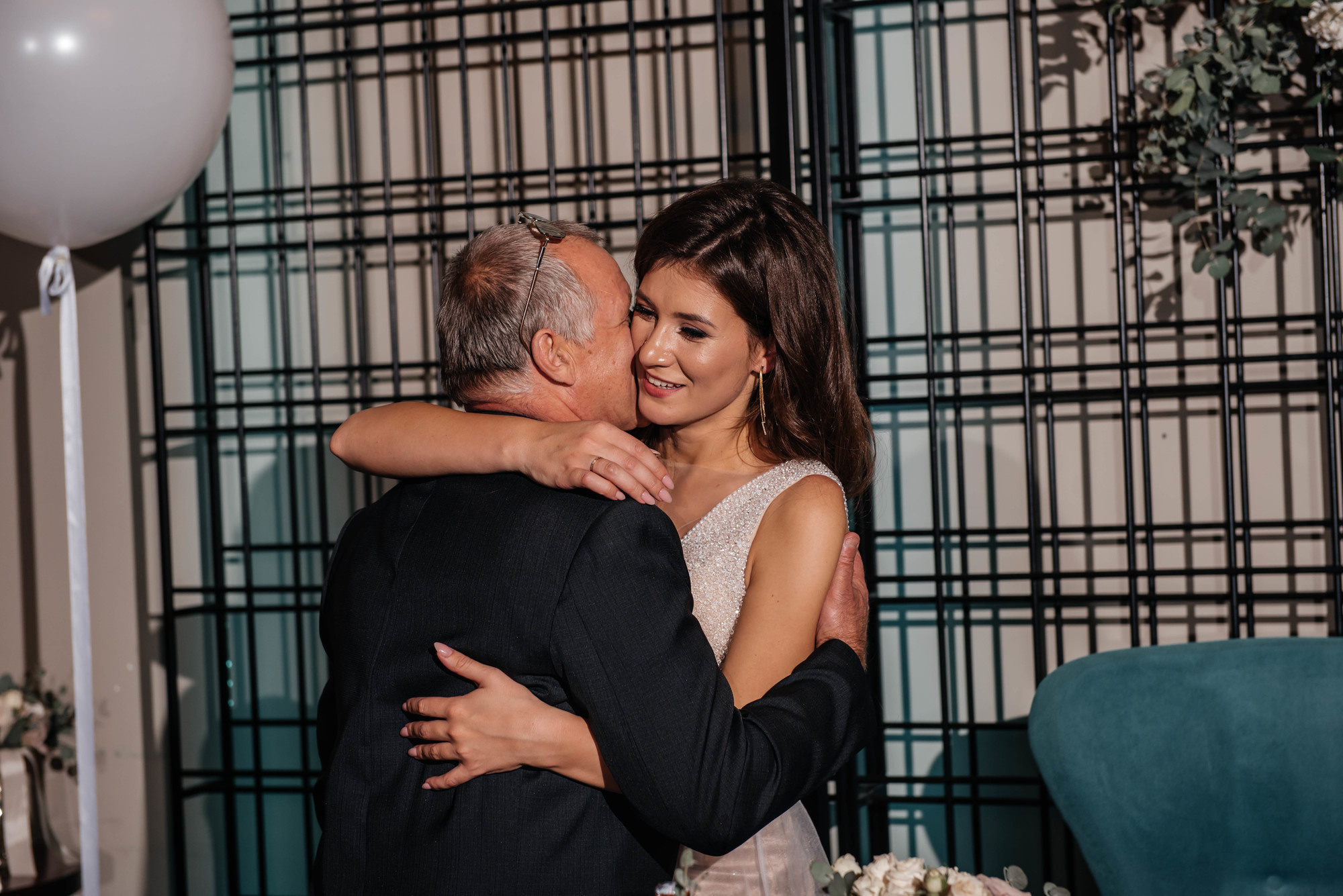 Оля и Петр. Свадебный и семейный фотограф в Новосибирске Наталья Зорина