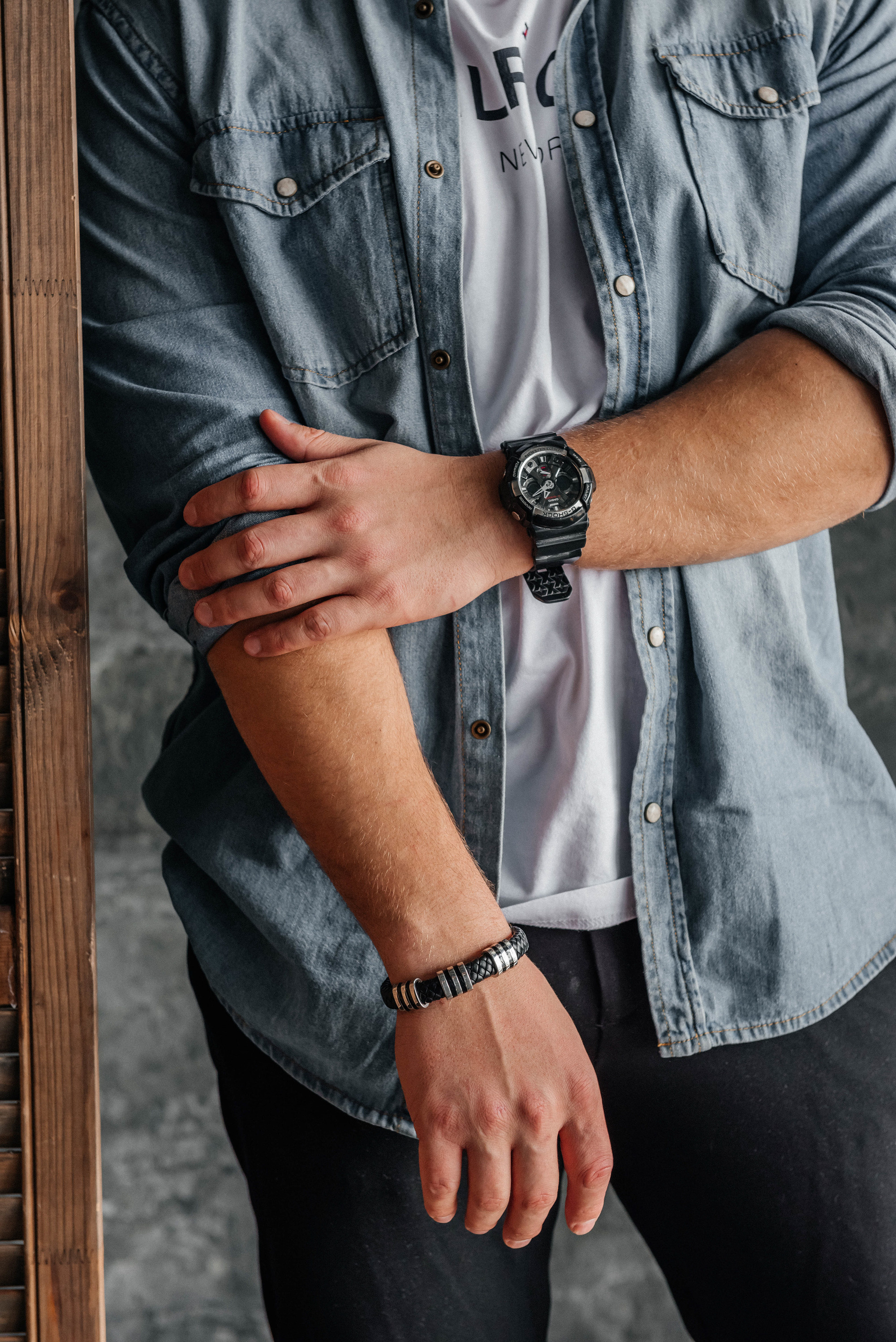 Фотоконтент. Свадебный и семейный фотограф в Новосибирске Наталья Зорина