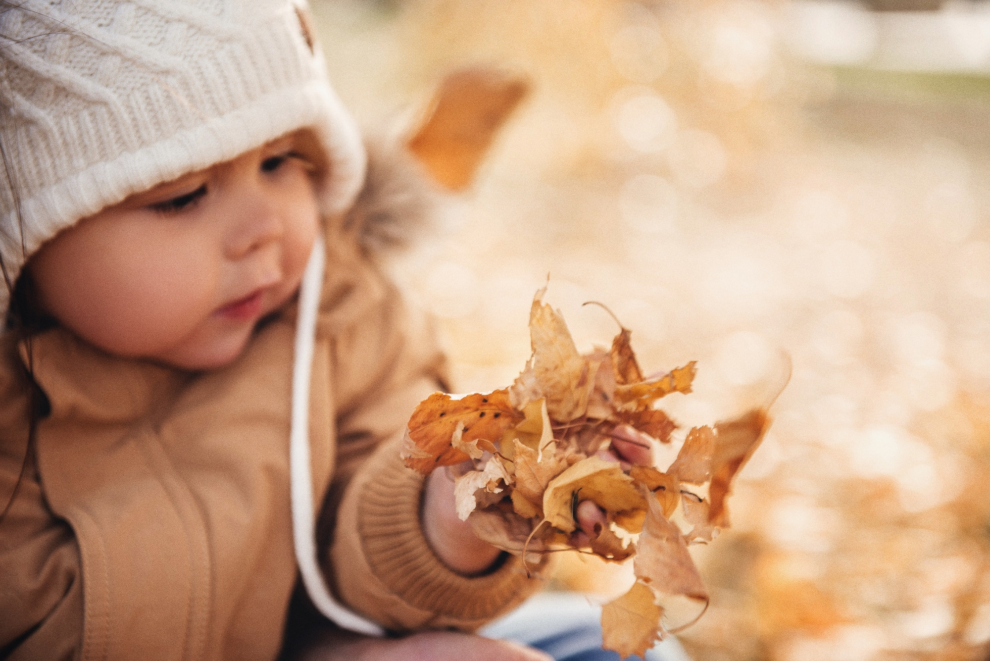 Семейные съемки. Свадебный и семейный фотограф в Новосибирске Наталья Зорина