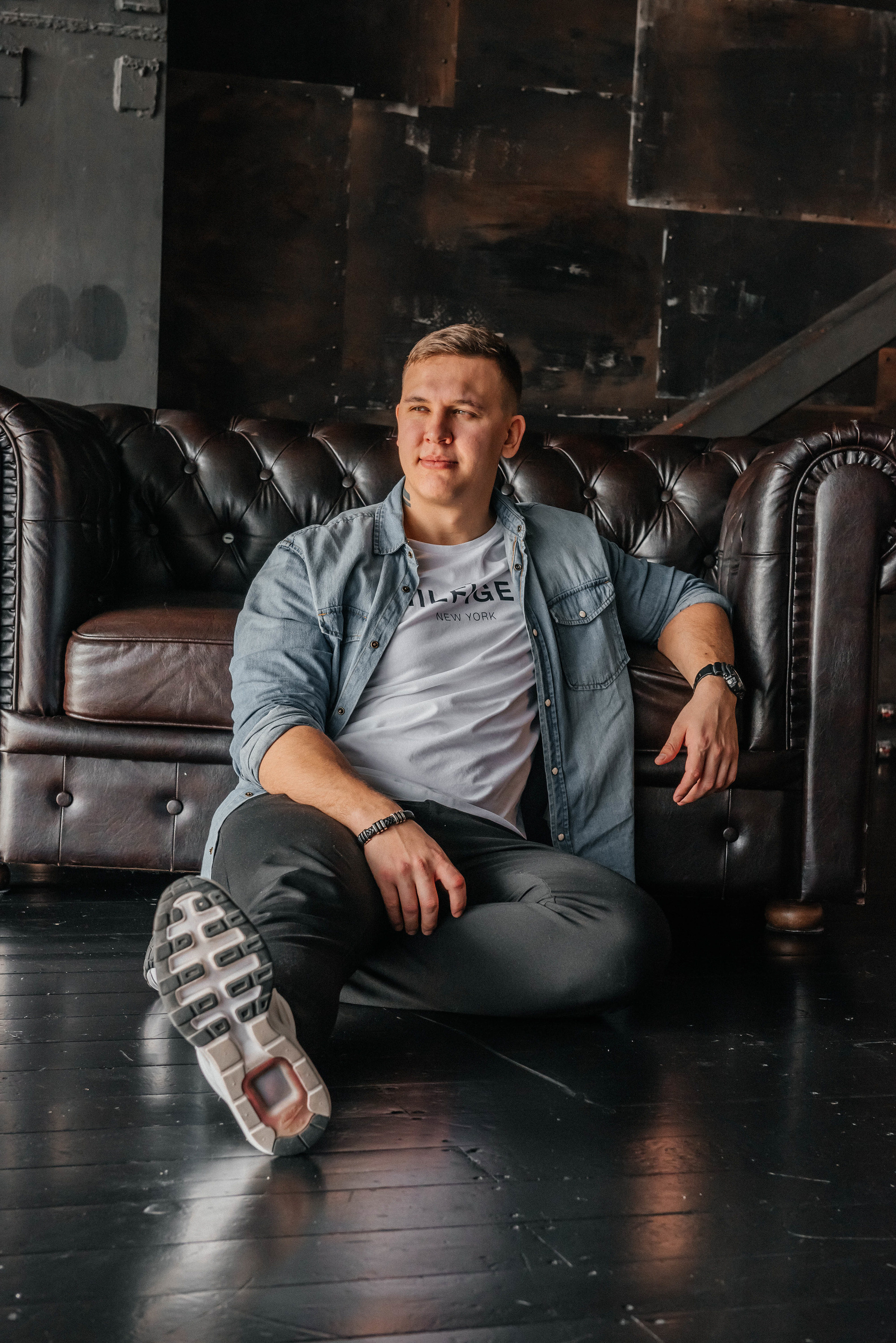 Семейные съемки. Свадебный и семейный фотограф в Новосибирске Наталья Зорина