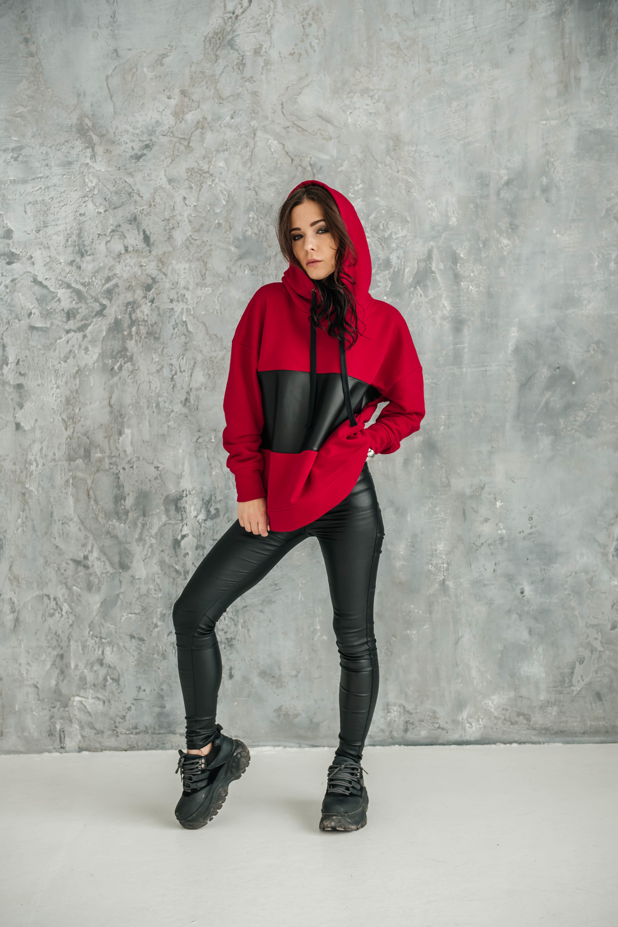 Фотоконтент. Свадебный и семейный фотограф в Новосибирске Наталья Зорина