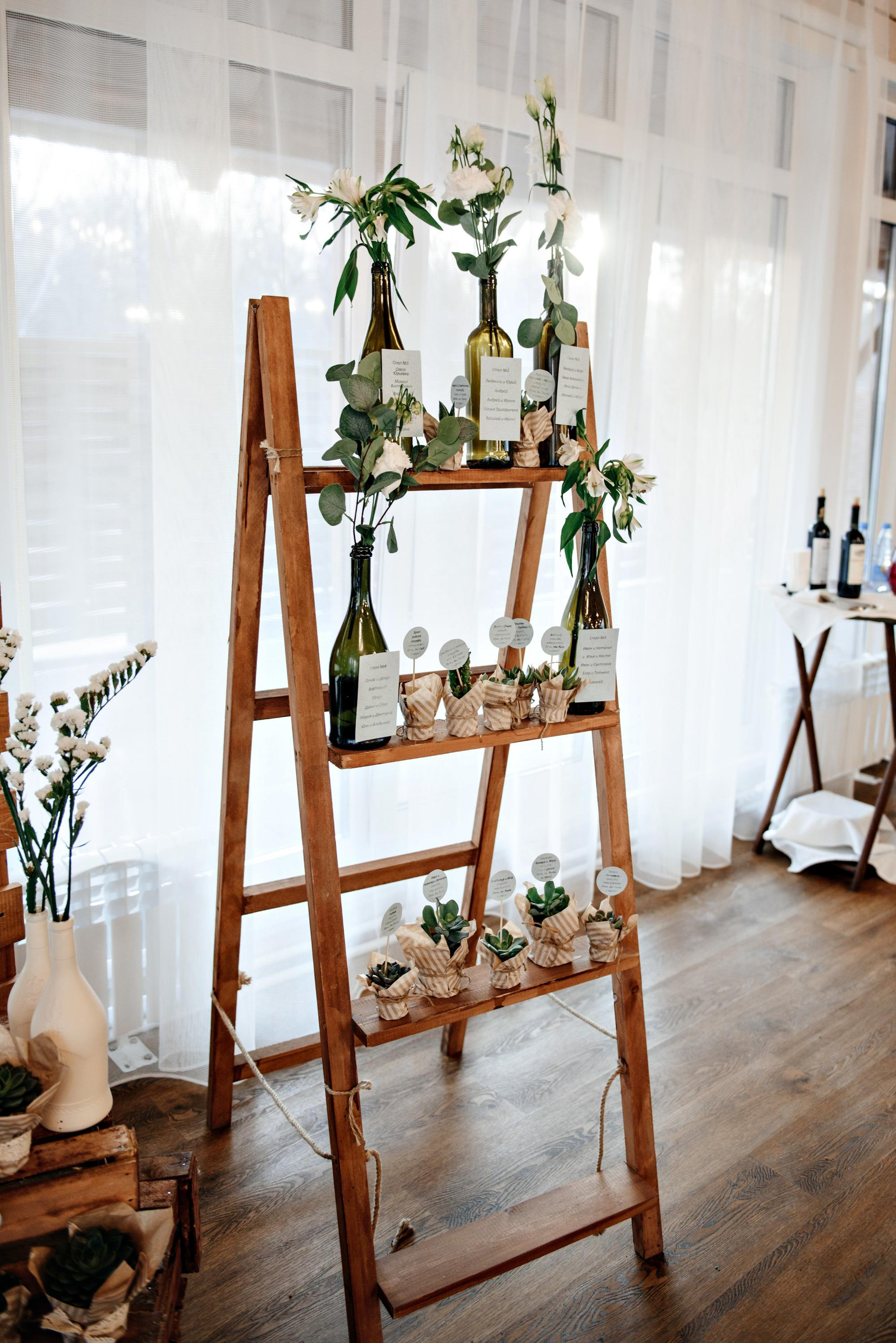 Александр и Виктория. Свадебный и семейный фотограф в Новосибирске Наталья Зорина