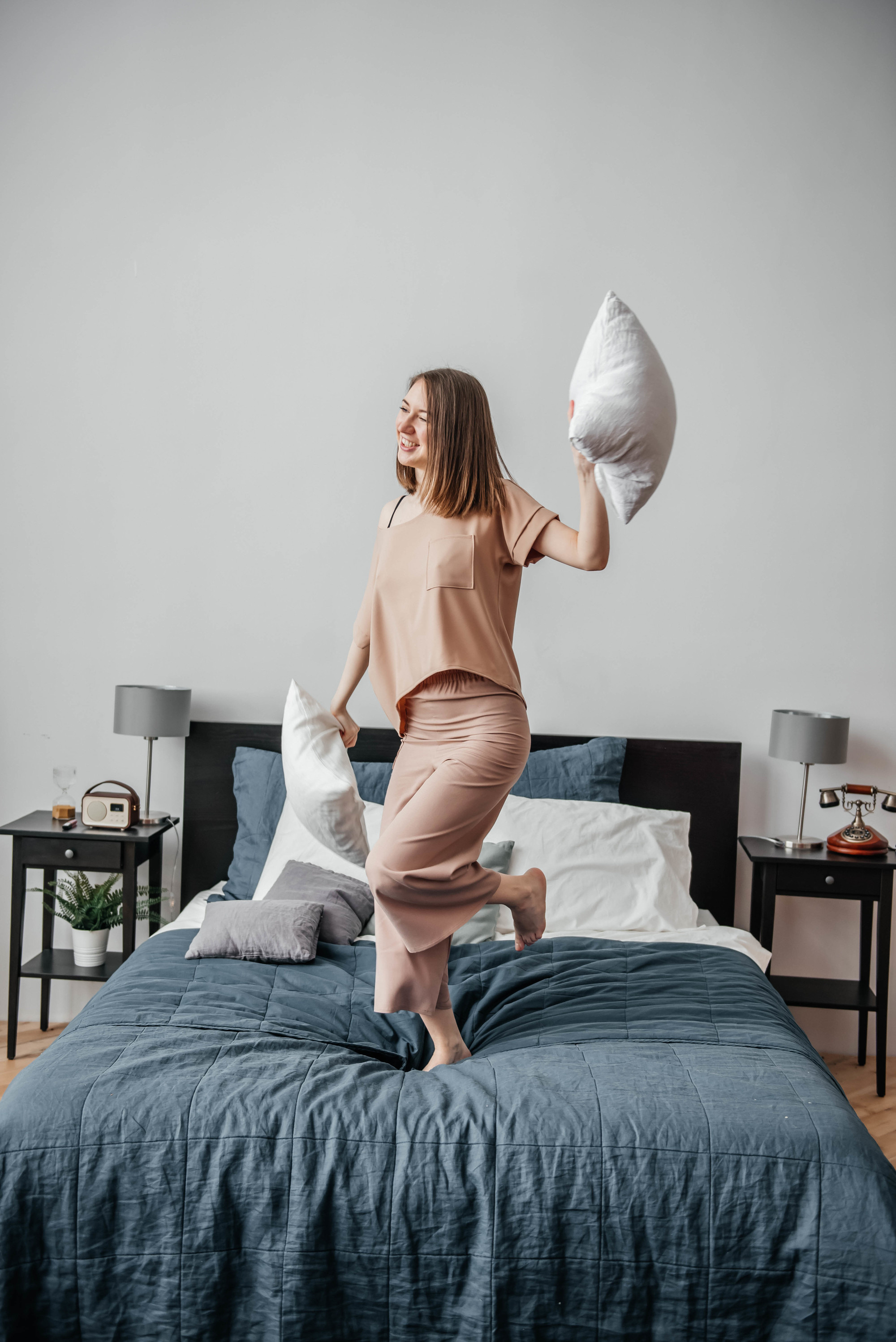 Фотоконтент. Свадебный и семейный фотограф в Новосибирске Наталья Зорина