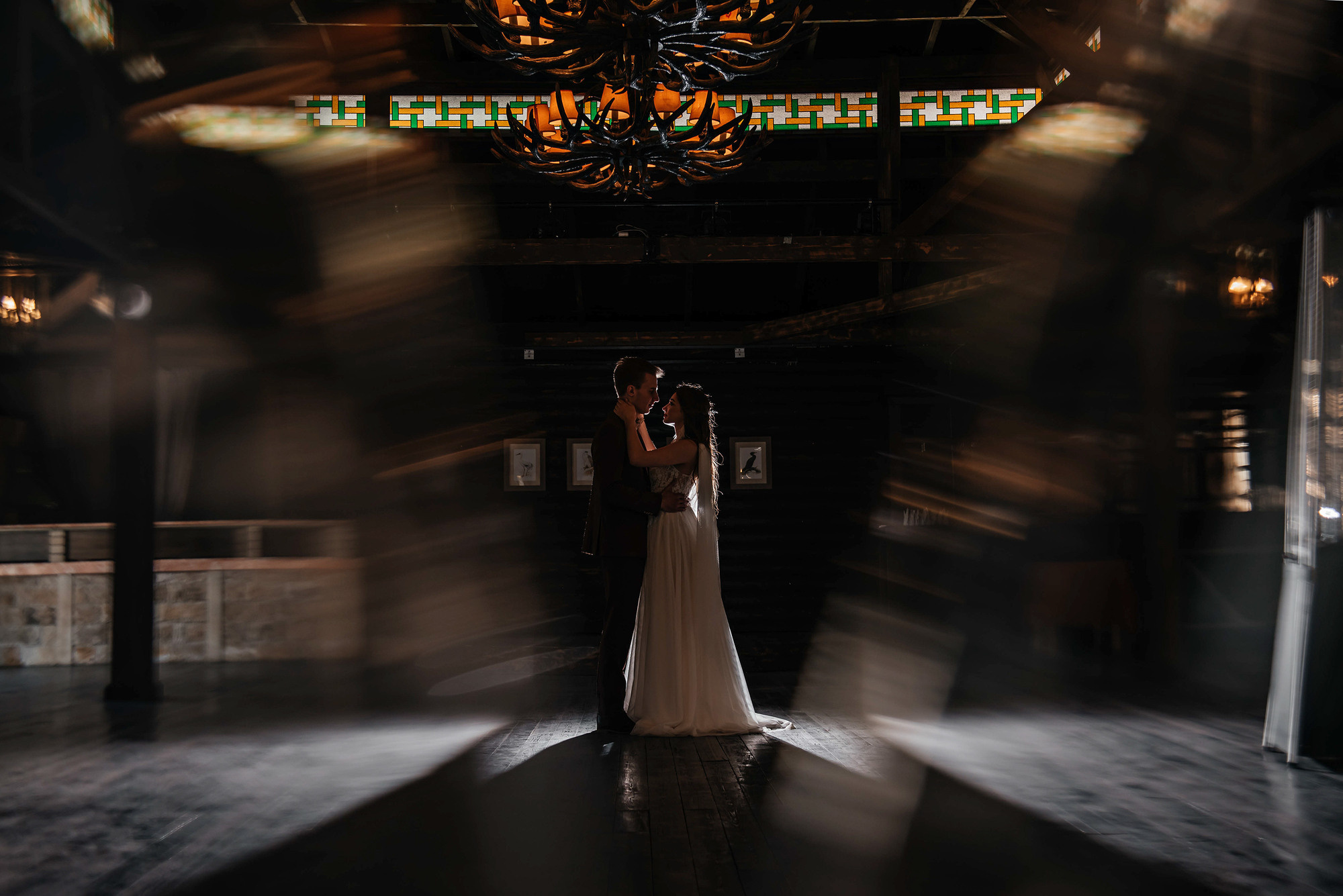 свадьба, свадебный фотограф, лучший фотограф, фотографнск, банкетный зал