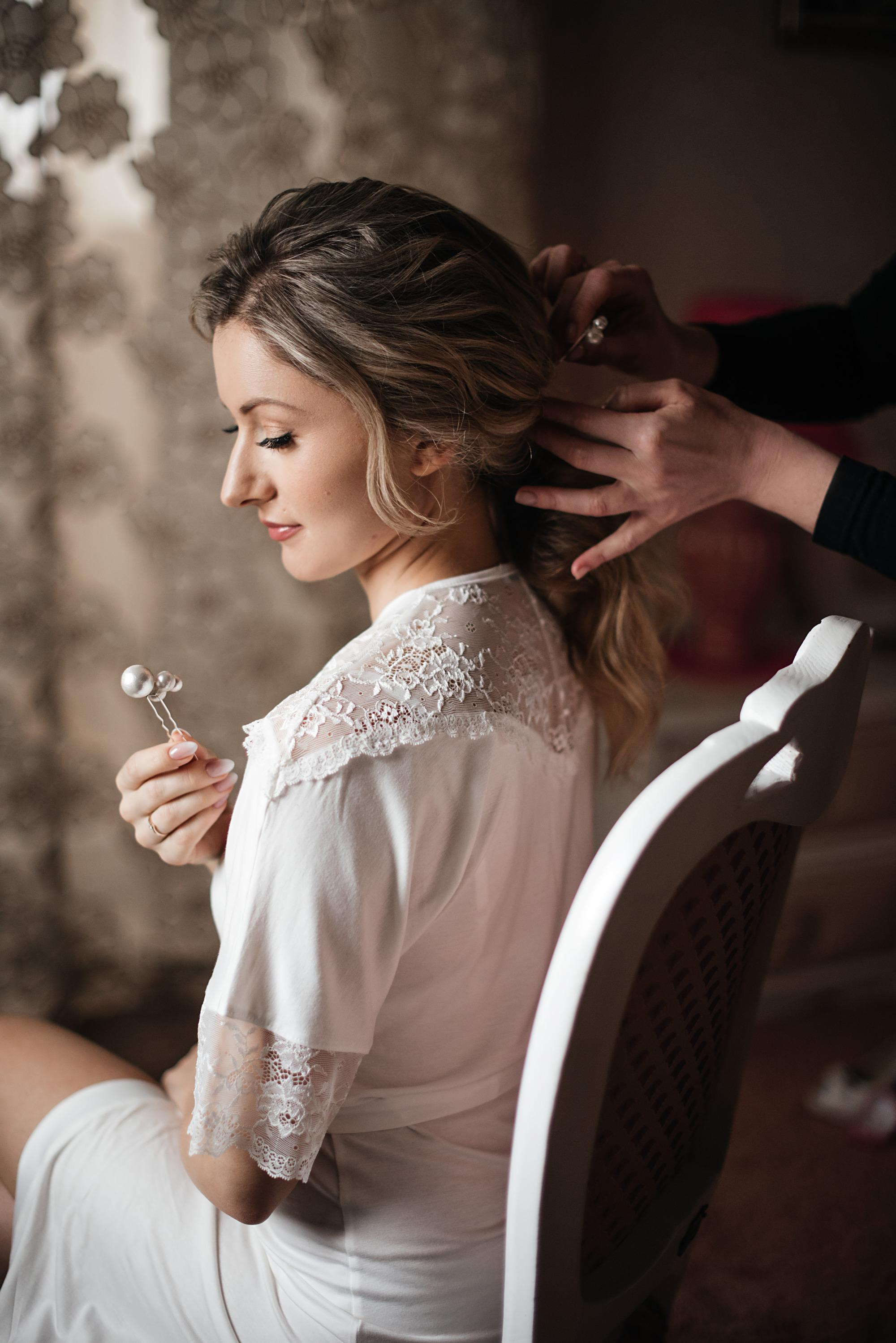 Александр и Виктория. Свадебный и семейный фотограф в Новосибирске Наталья Зорина