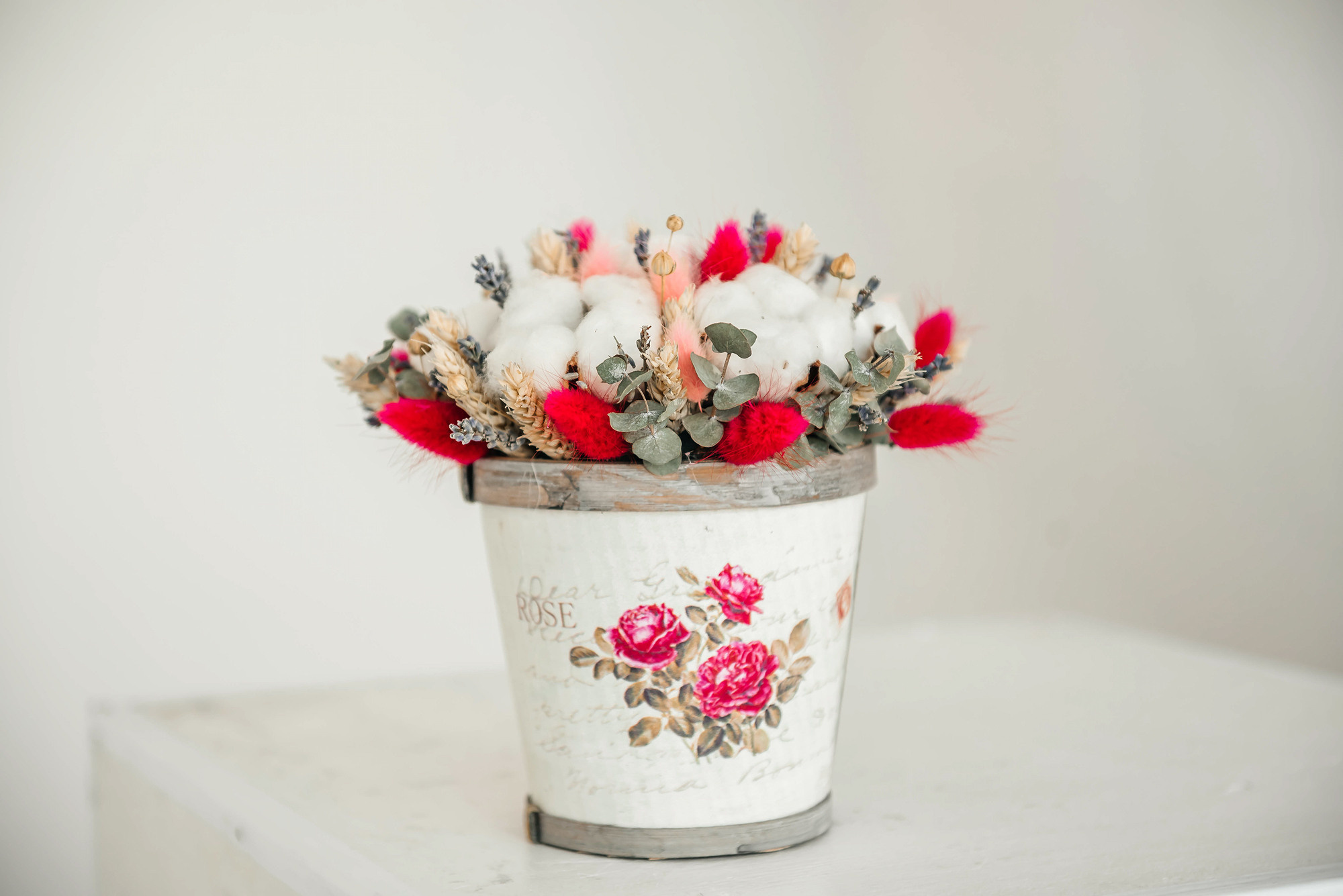 Фотоконтент. Свадебный и семейный фотограф в Новосибирске Наталья Зорина