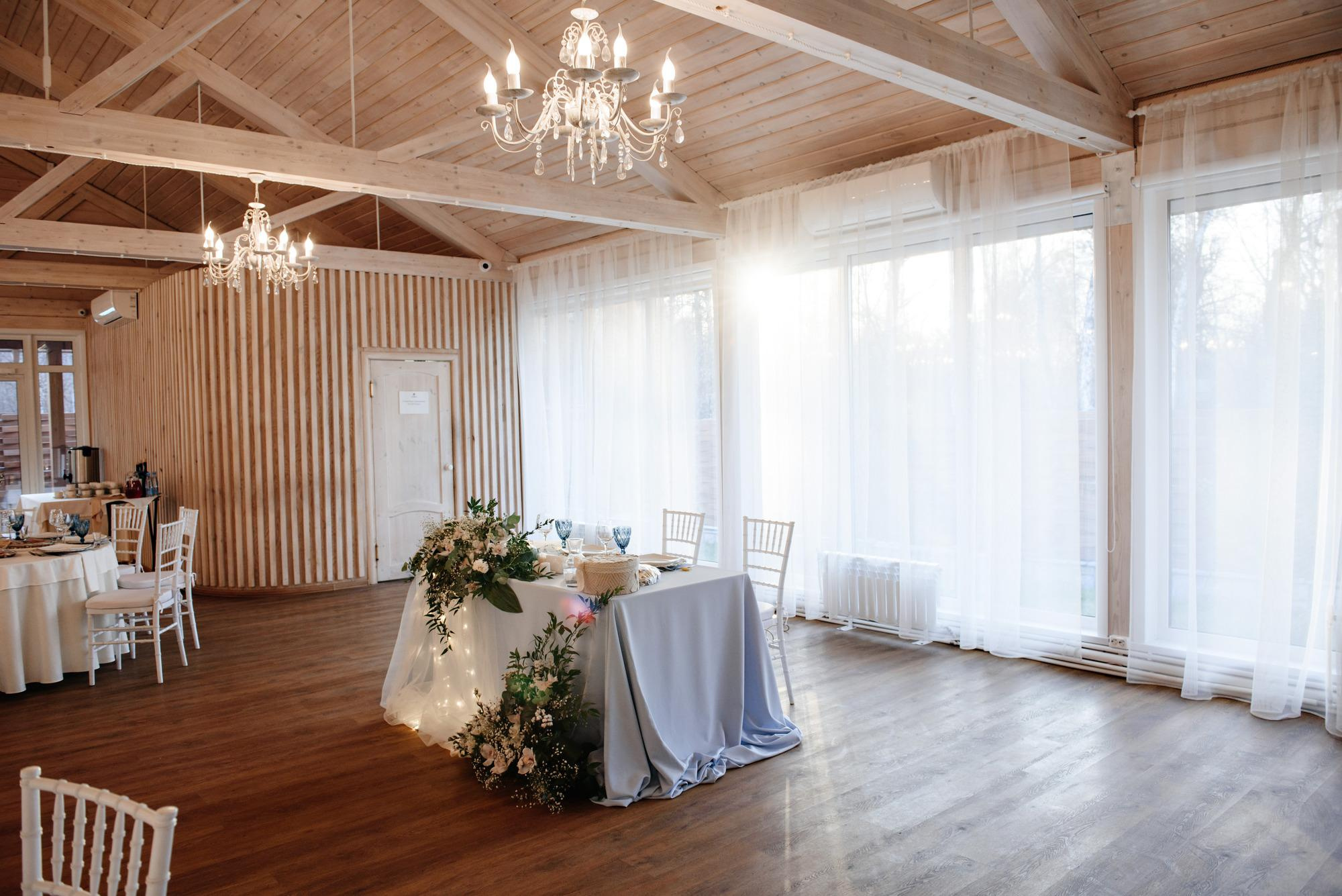 Александр и Виктория. Свадебный и семейный фотограф в Новосибирске Наталья Зорина