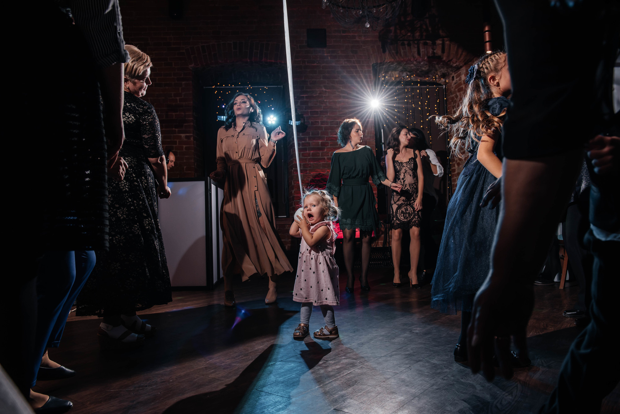 Оля и Петр. Свадебный и семейный фотограф в Новосибирске Наталья Зорина