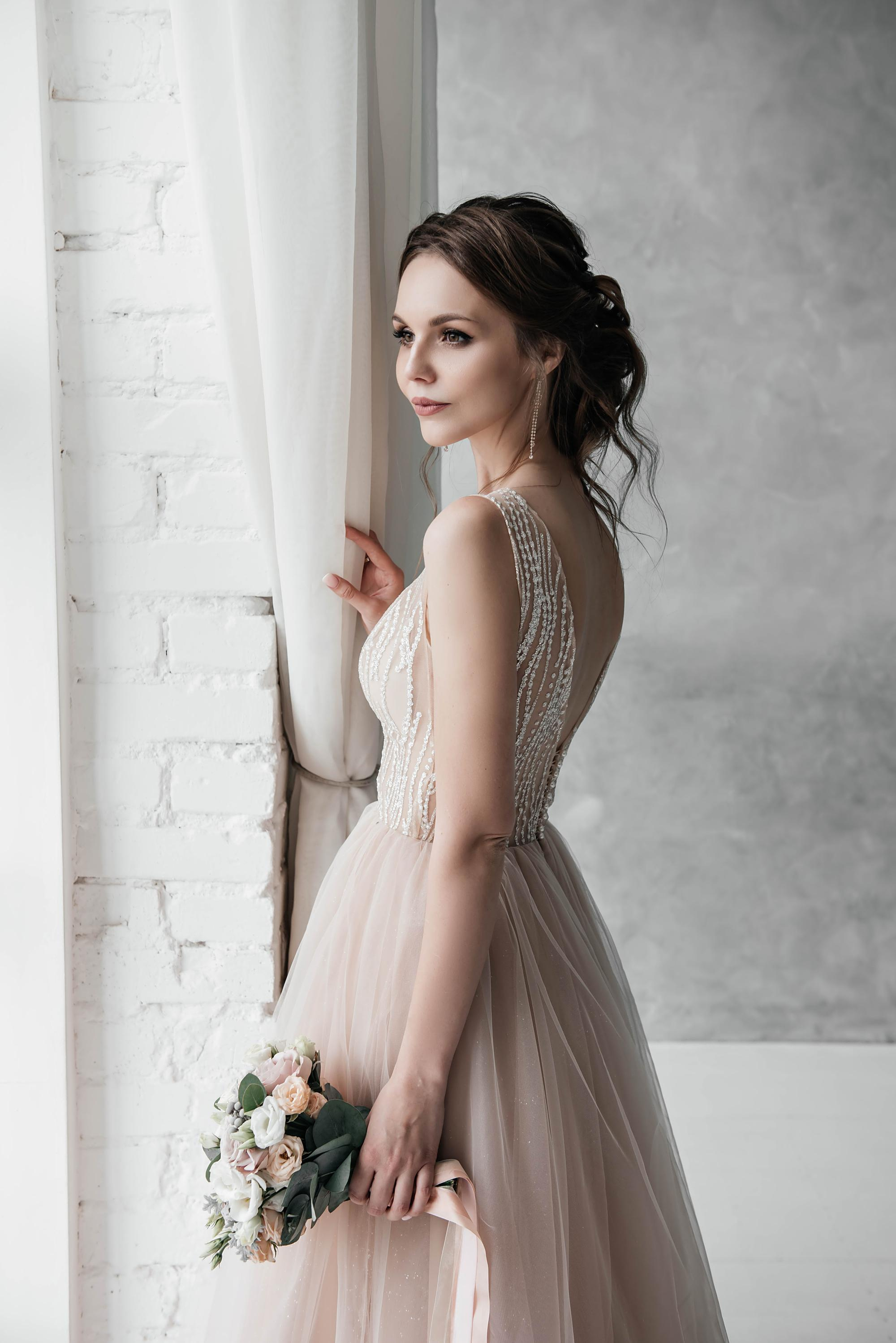 Максим и Наташа. Свадебный и семейный фотограф в Новосибирске Наталья Зорина